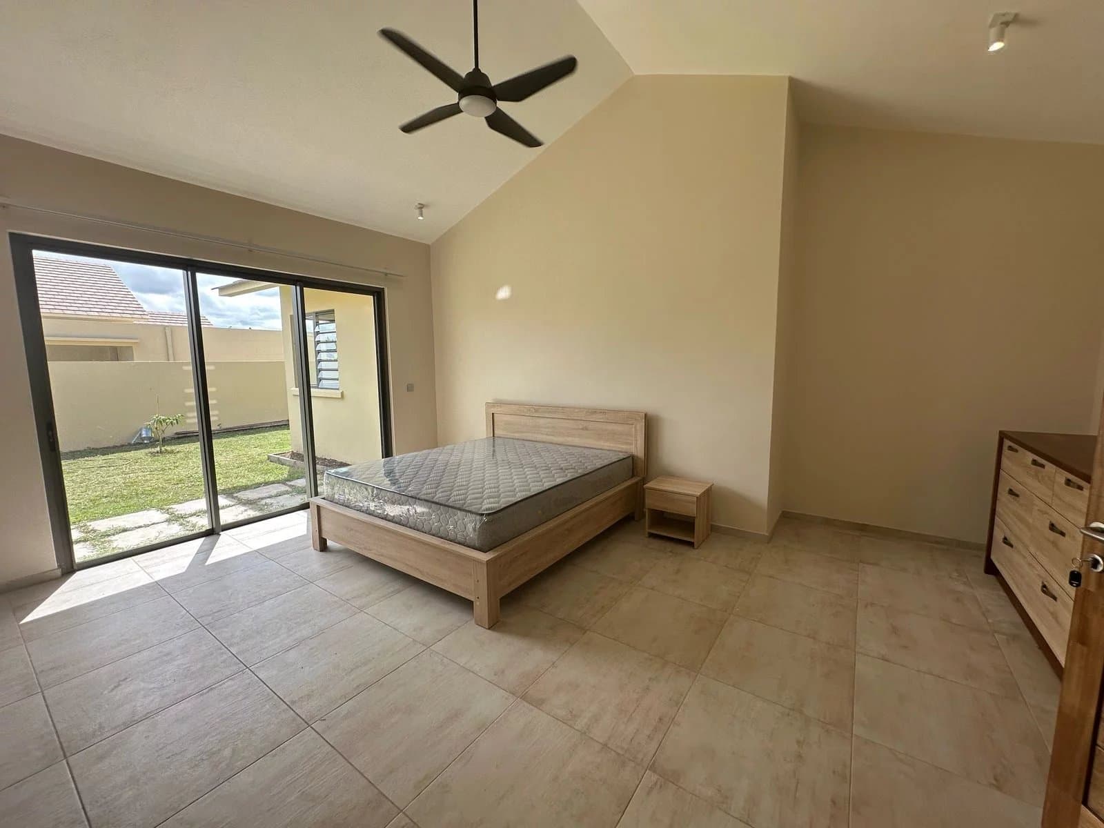 Property image n°7