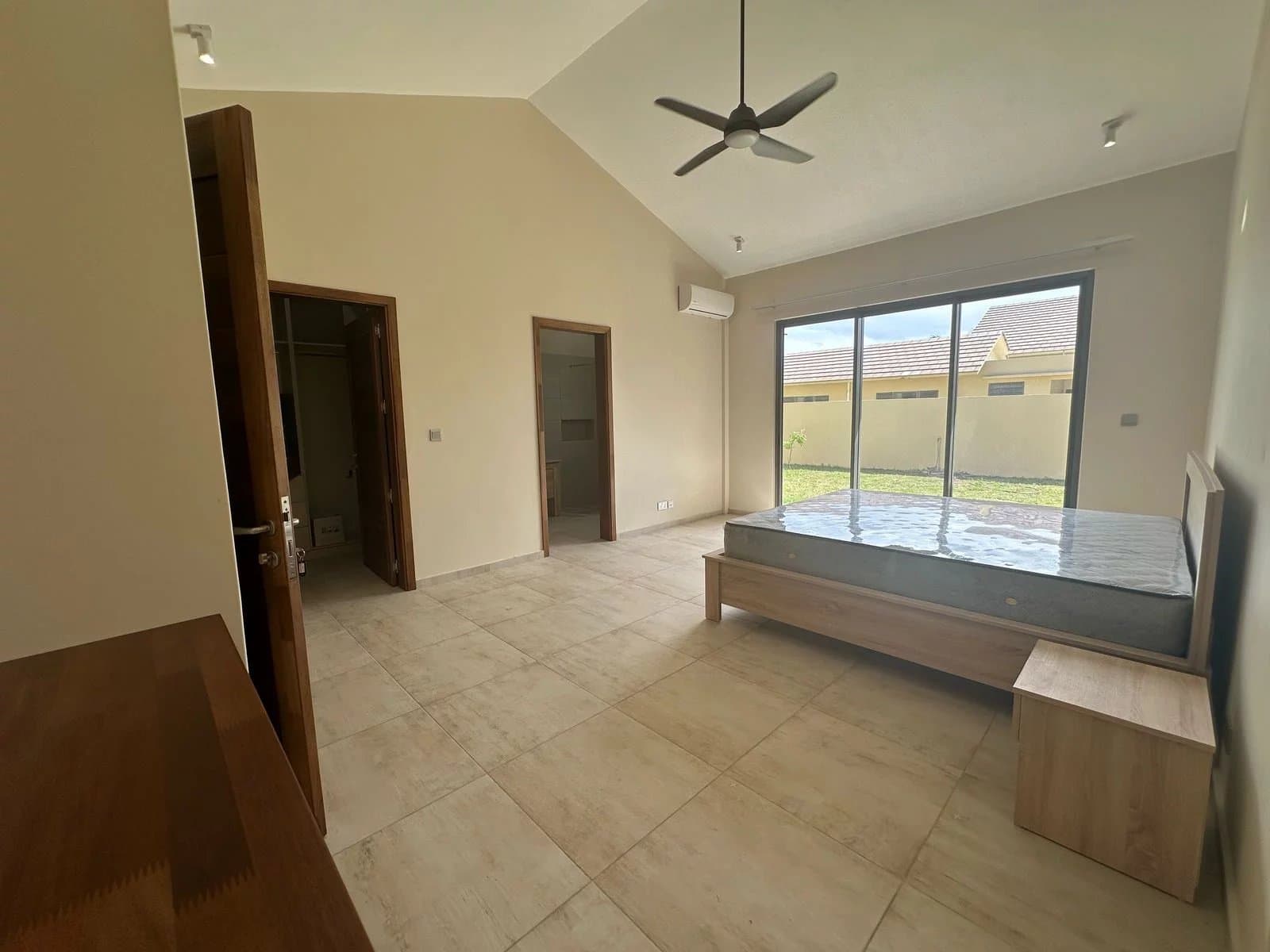 Property image n°8