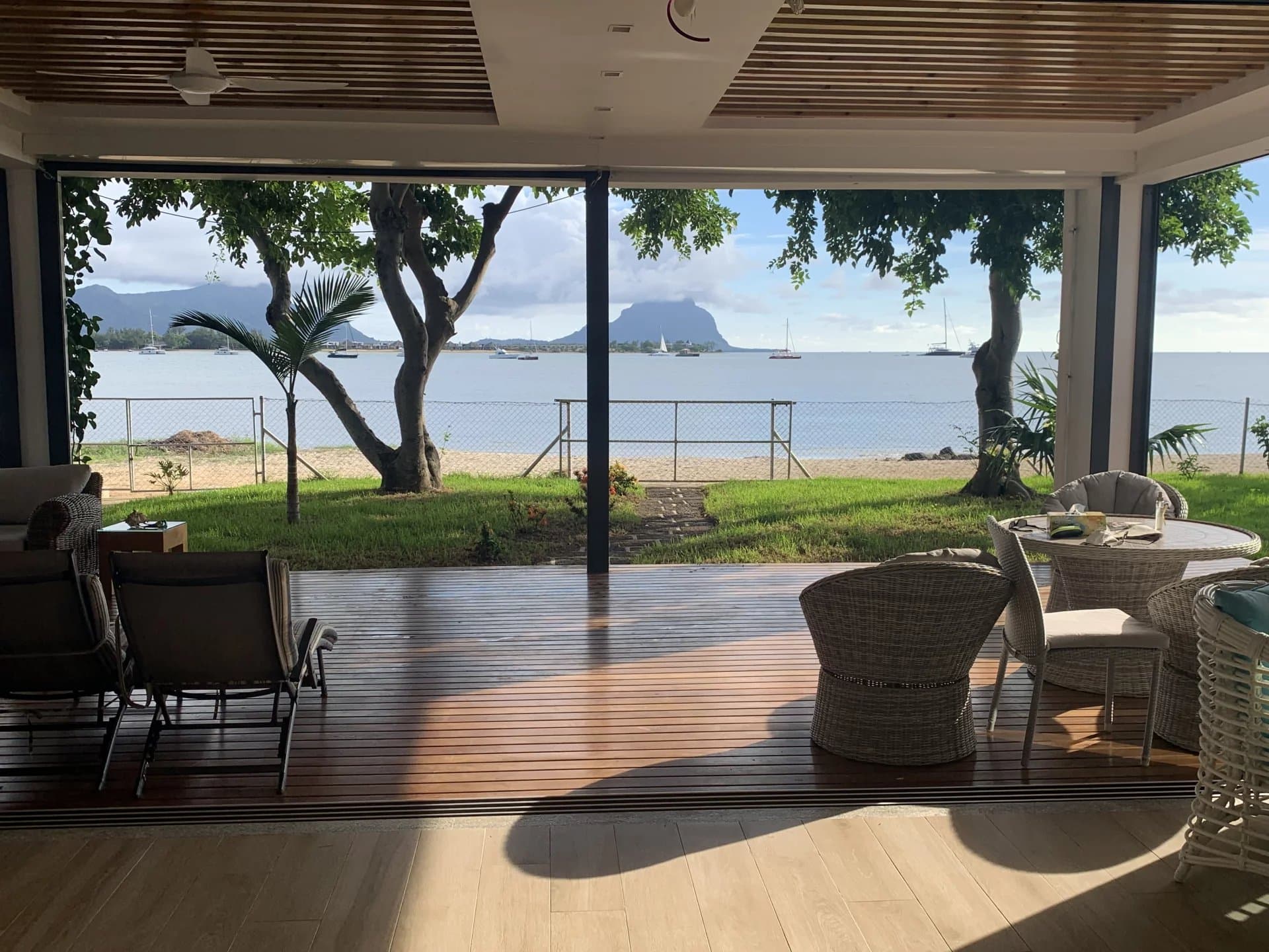 Property image n°0