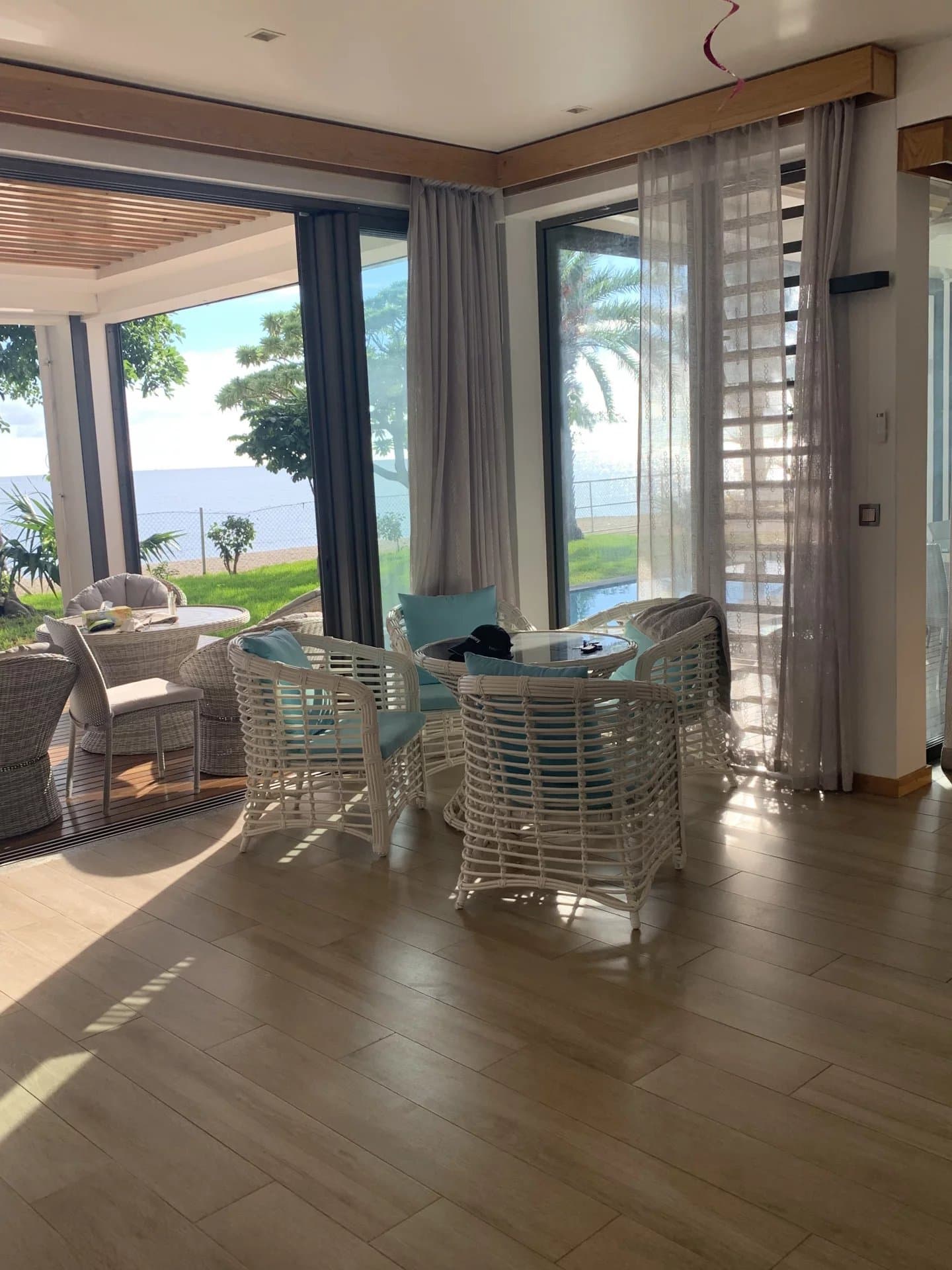 Property image n°10