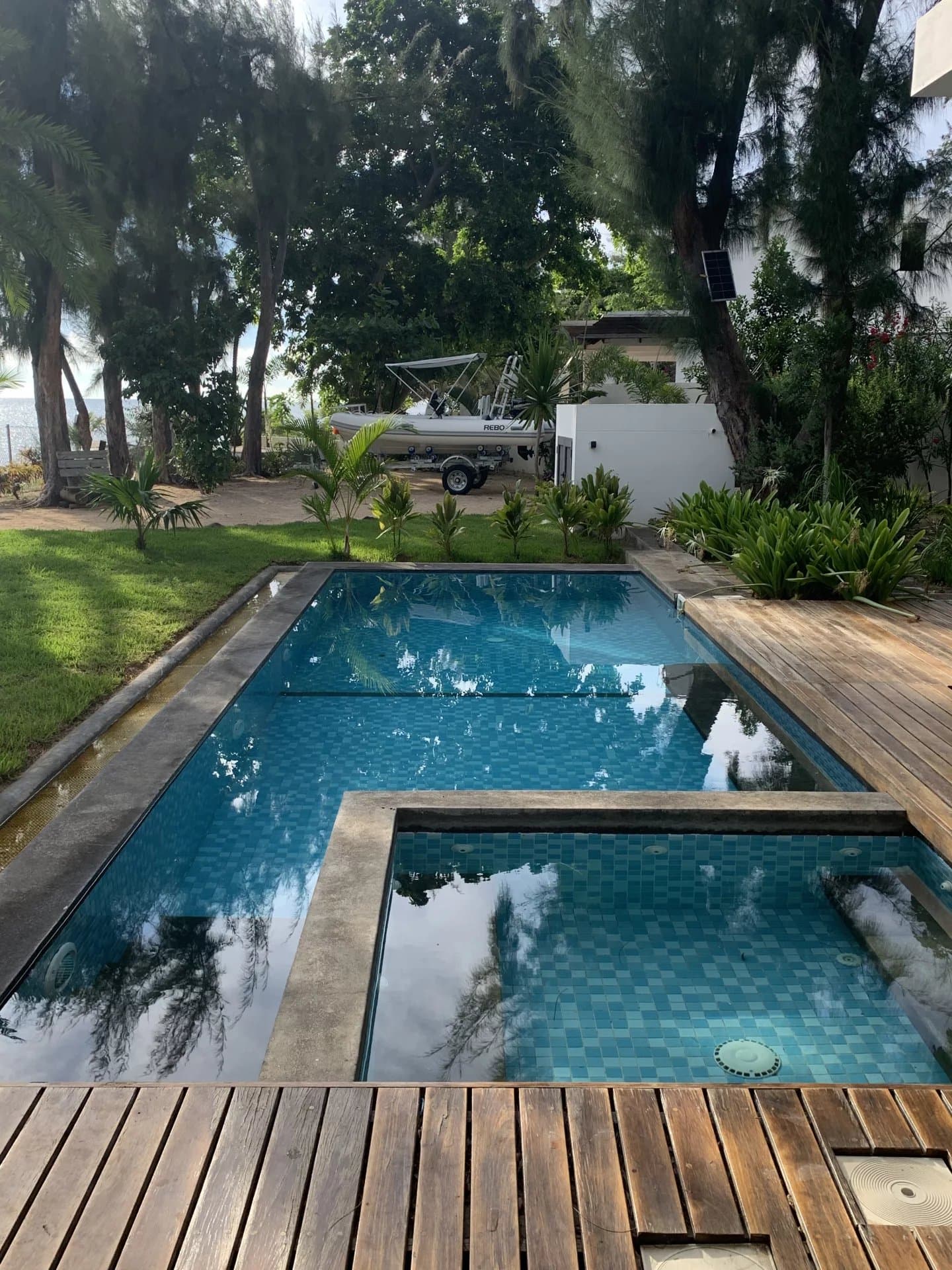 Property image n°11