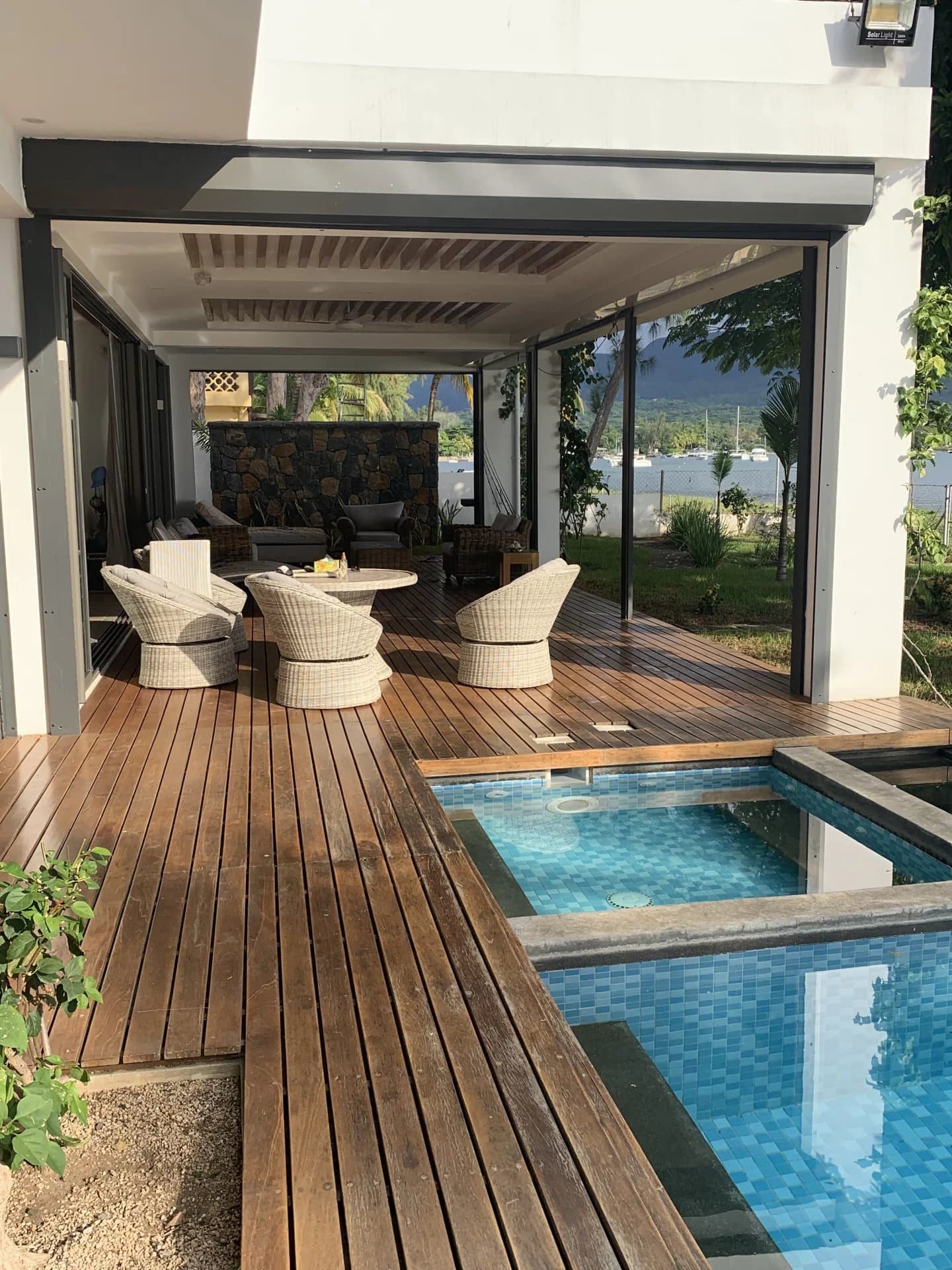 Property image n°14