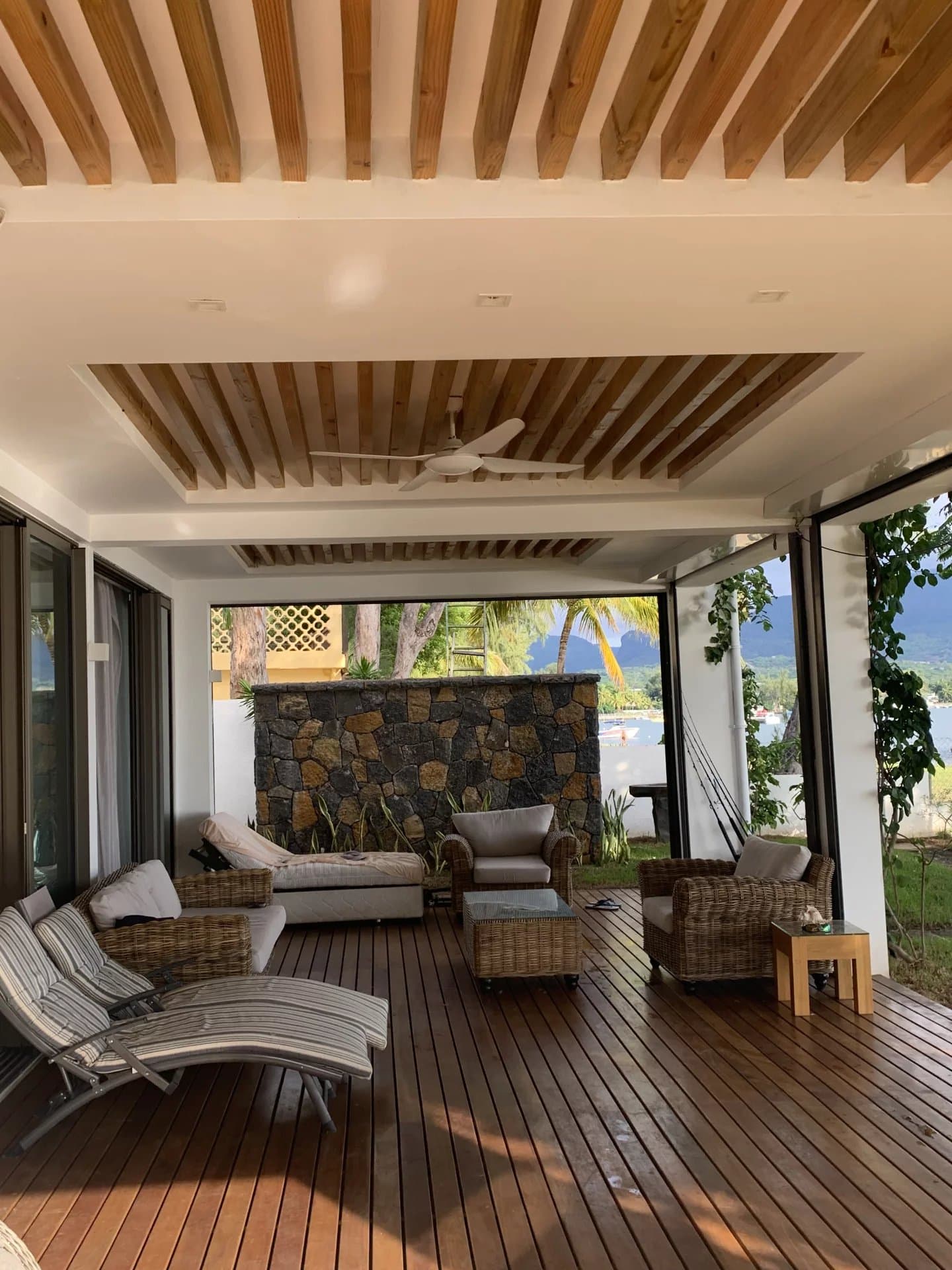 Property image n°15