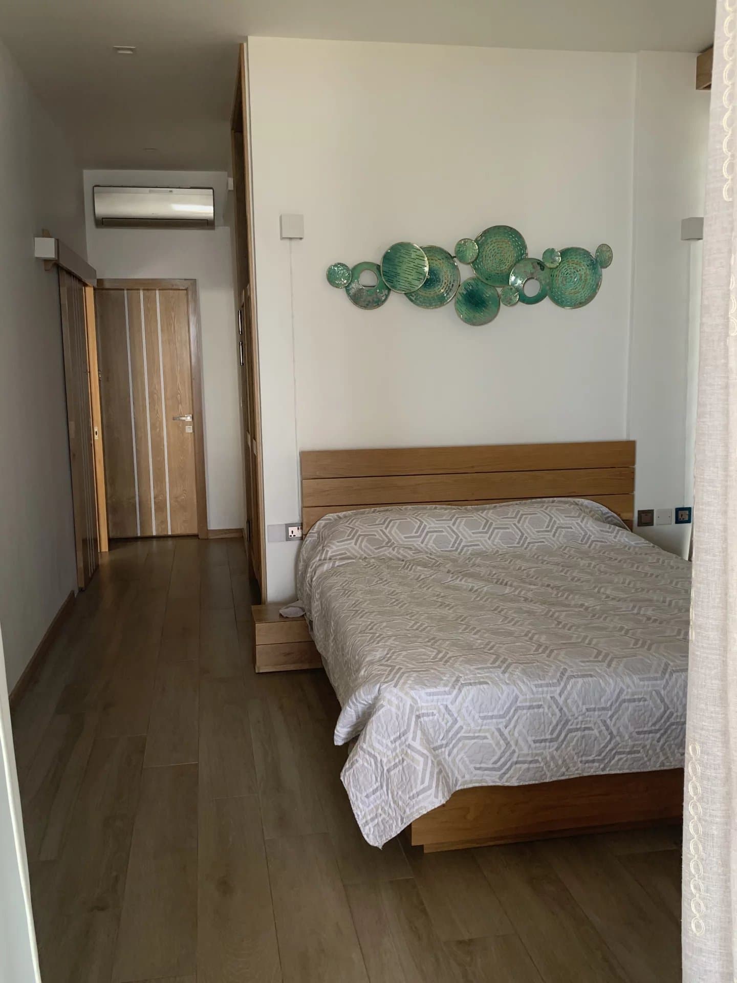 Property image n°17