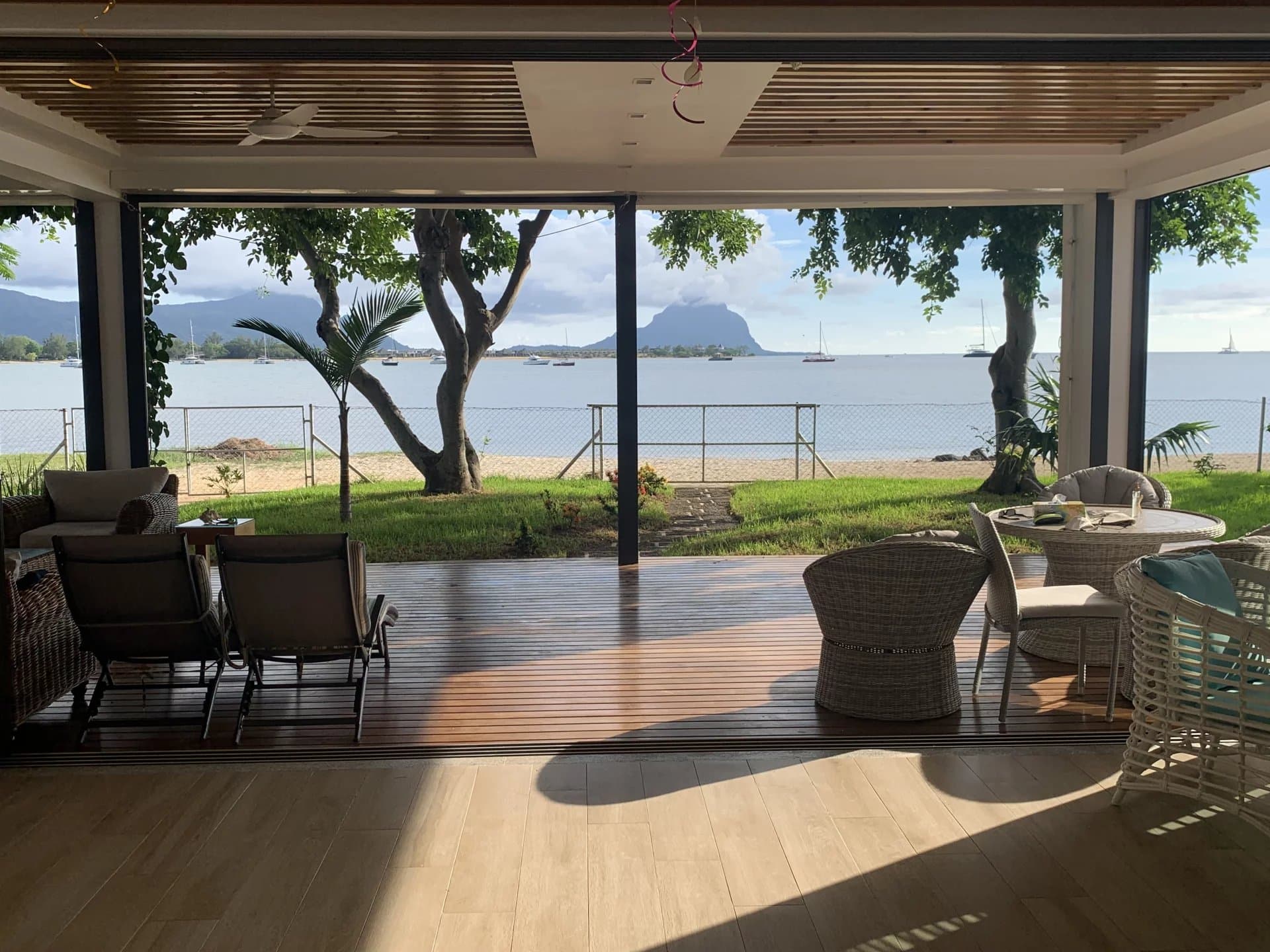 Property image n°18