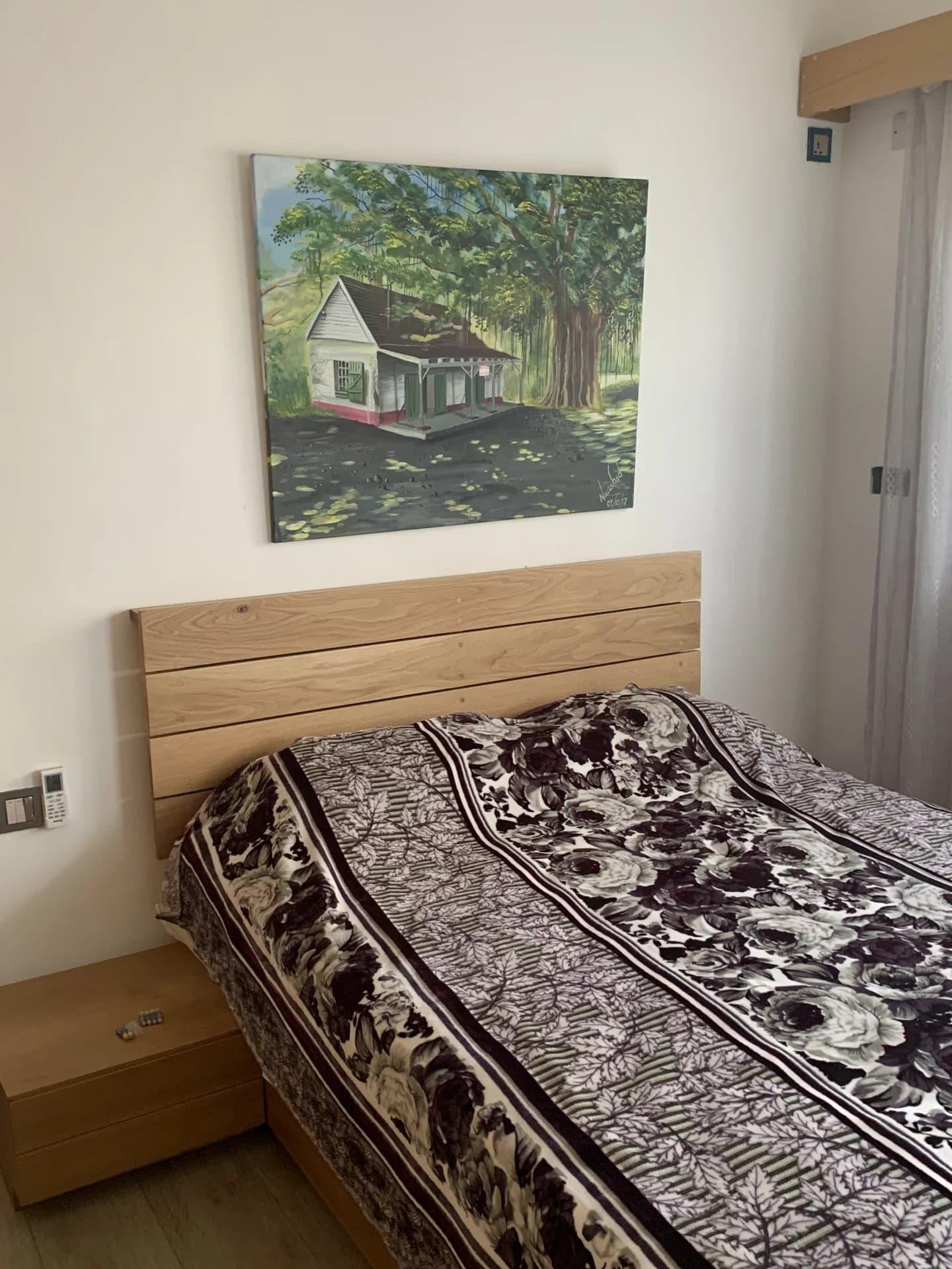 Property image n°22