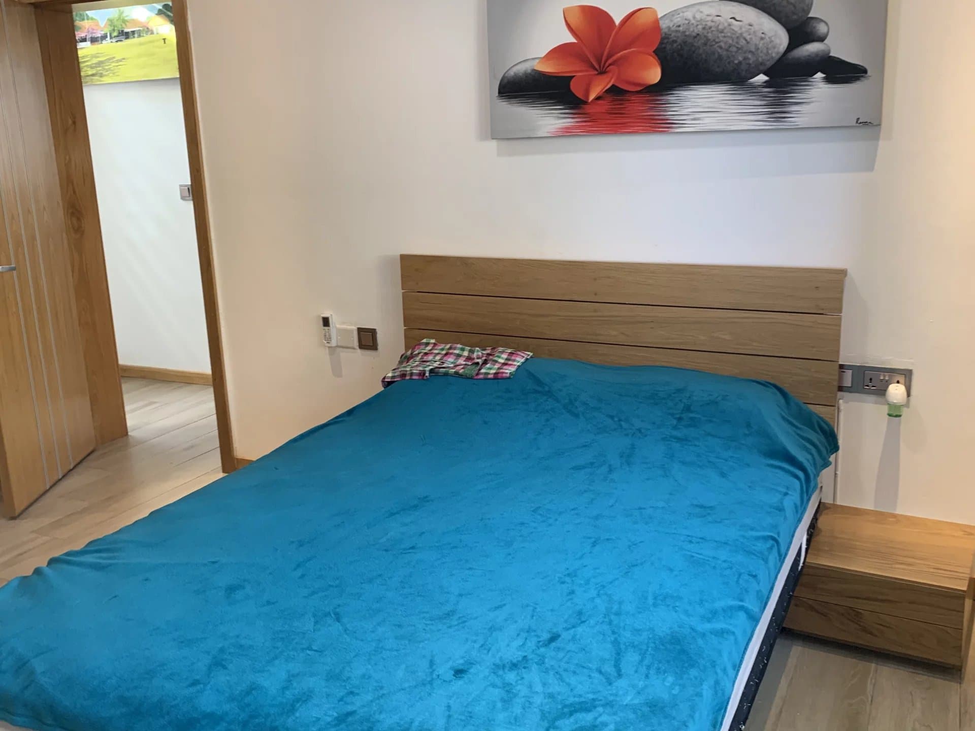 Property image n°23