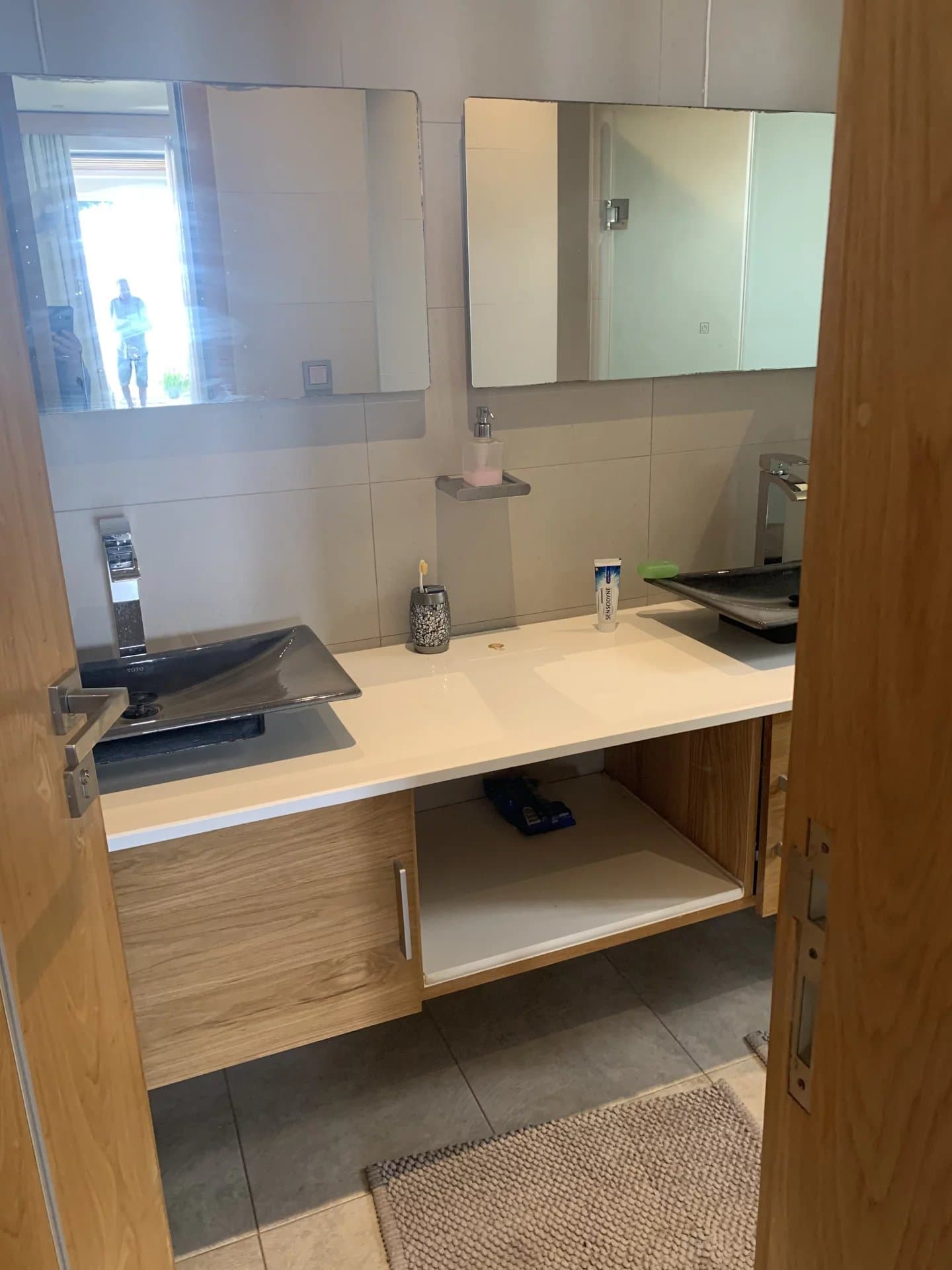 Property image n°24