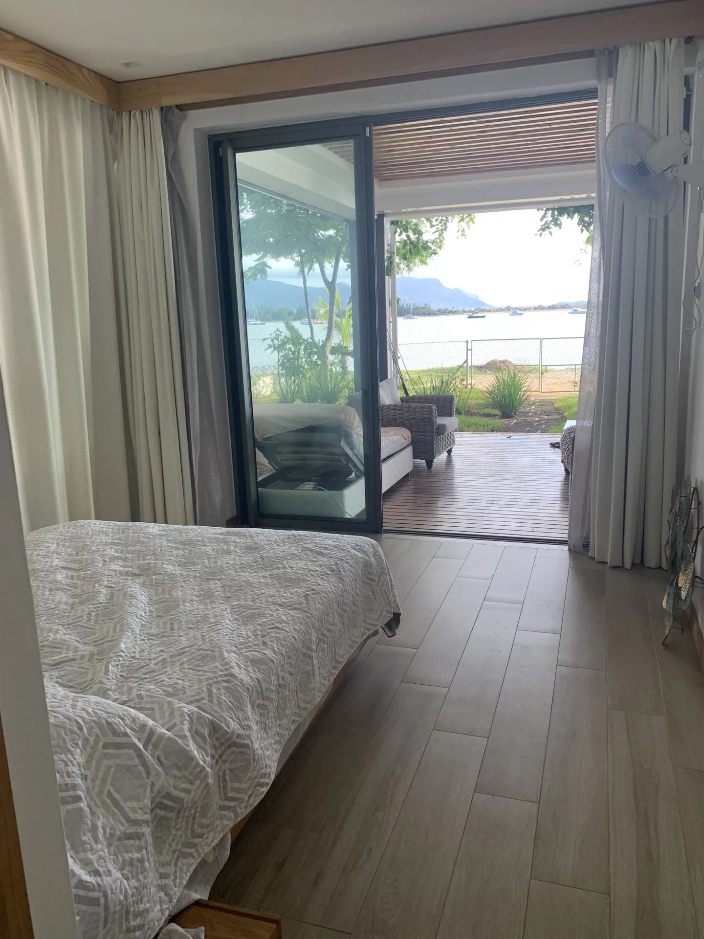 Property image n°26