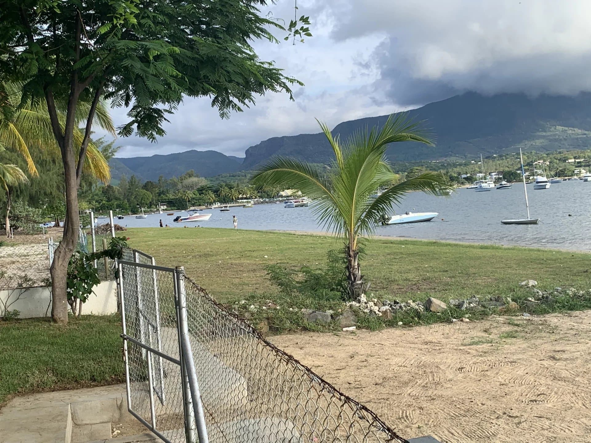 Property image n°27