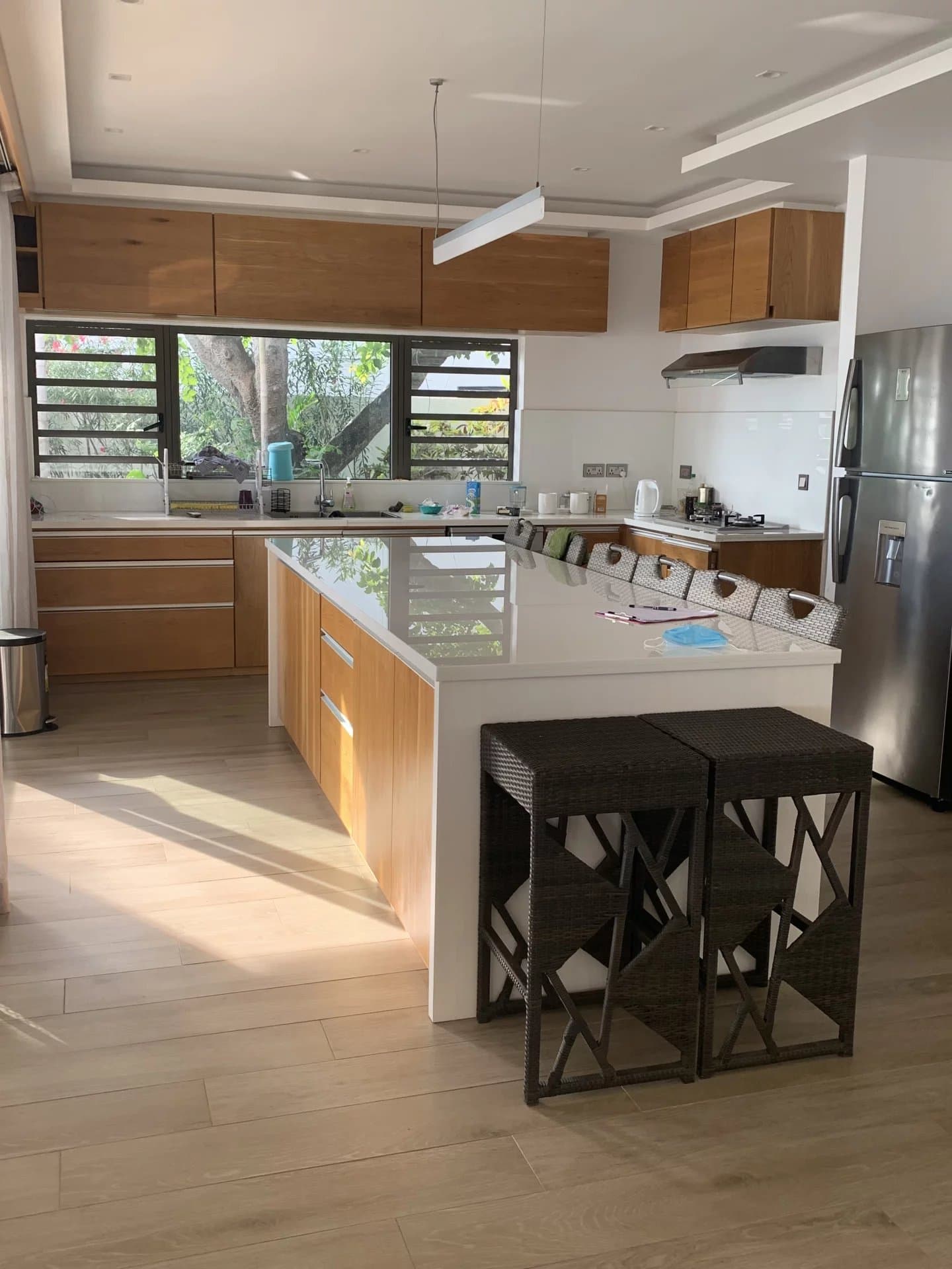 Property image n°5