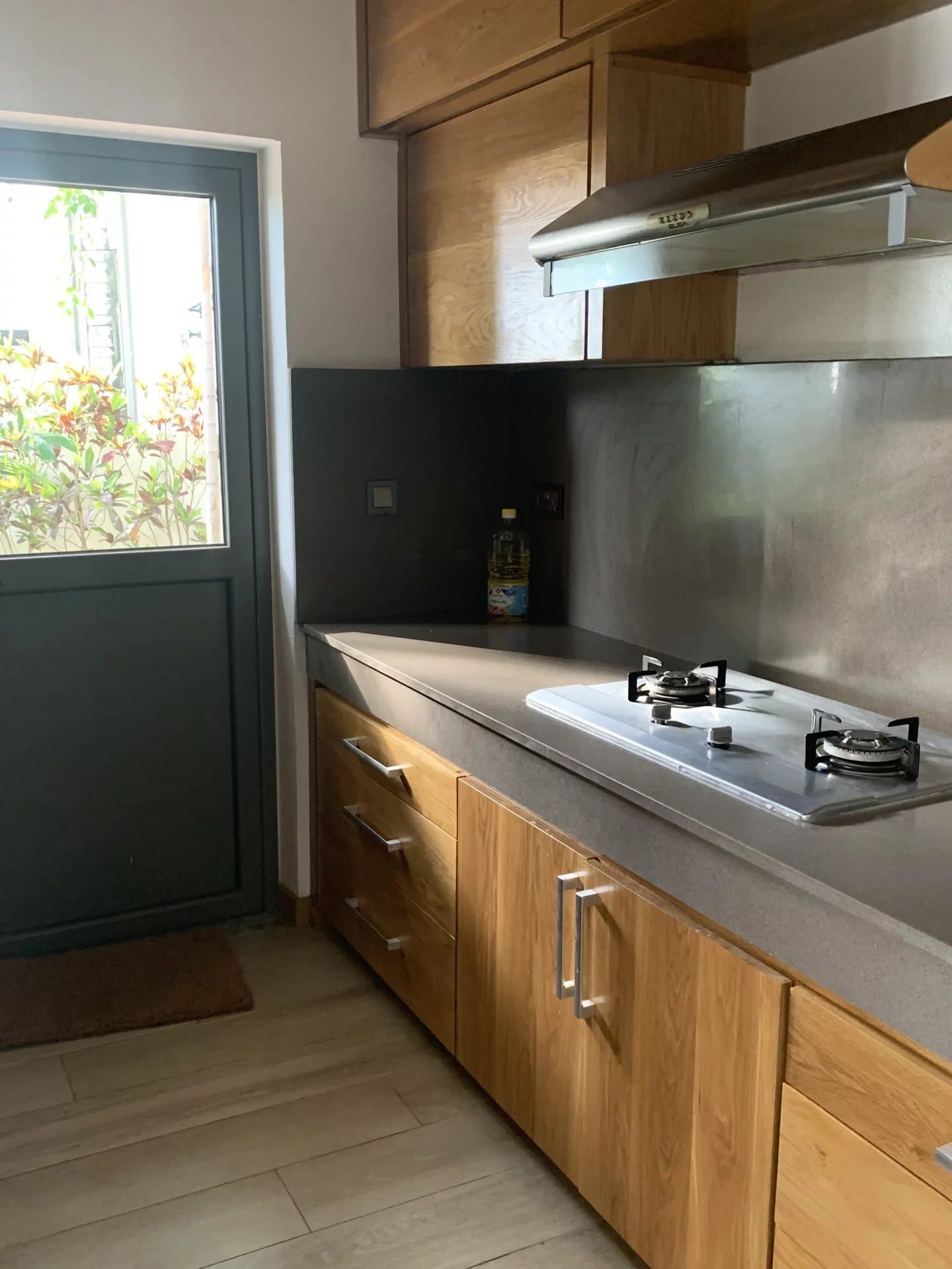 Property image n°6