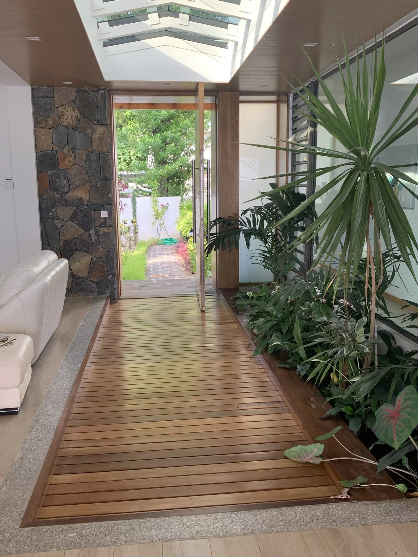 Property image n°8