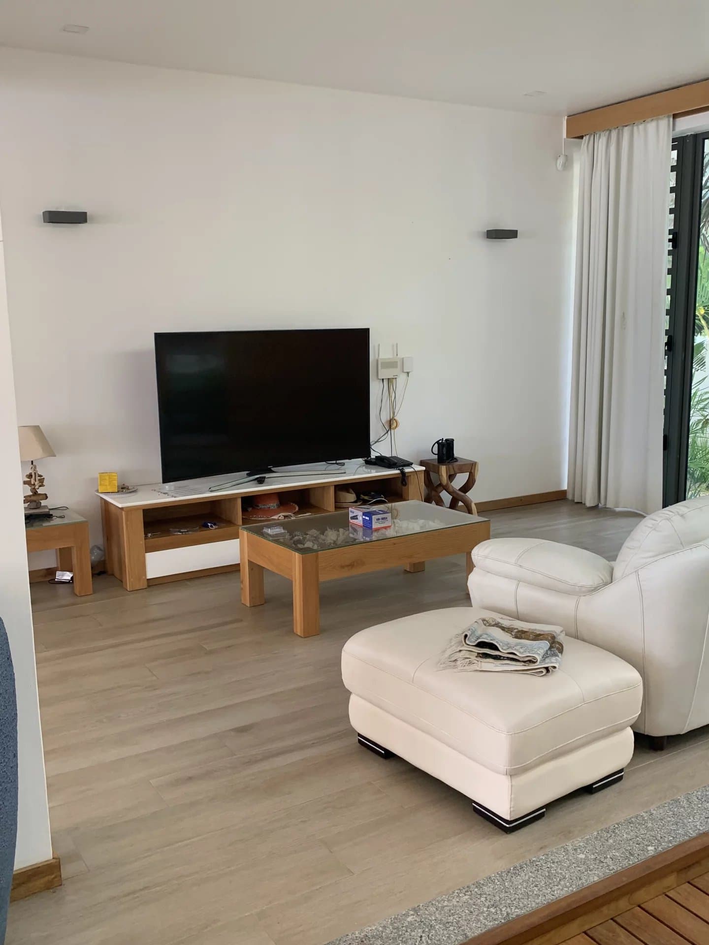 Property image n°9