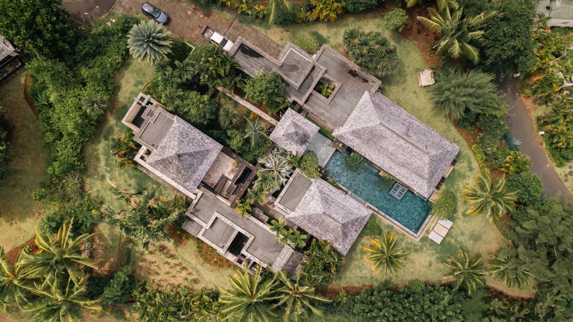 Property image n°1