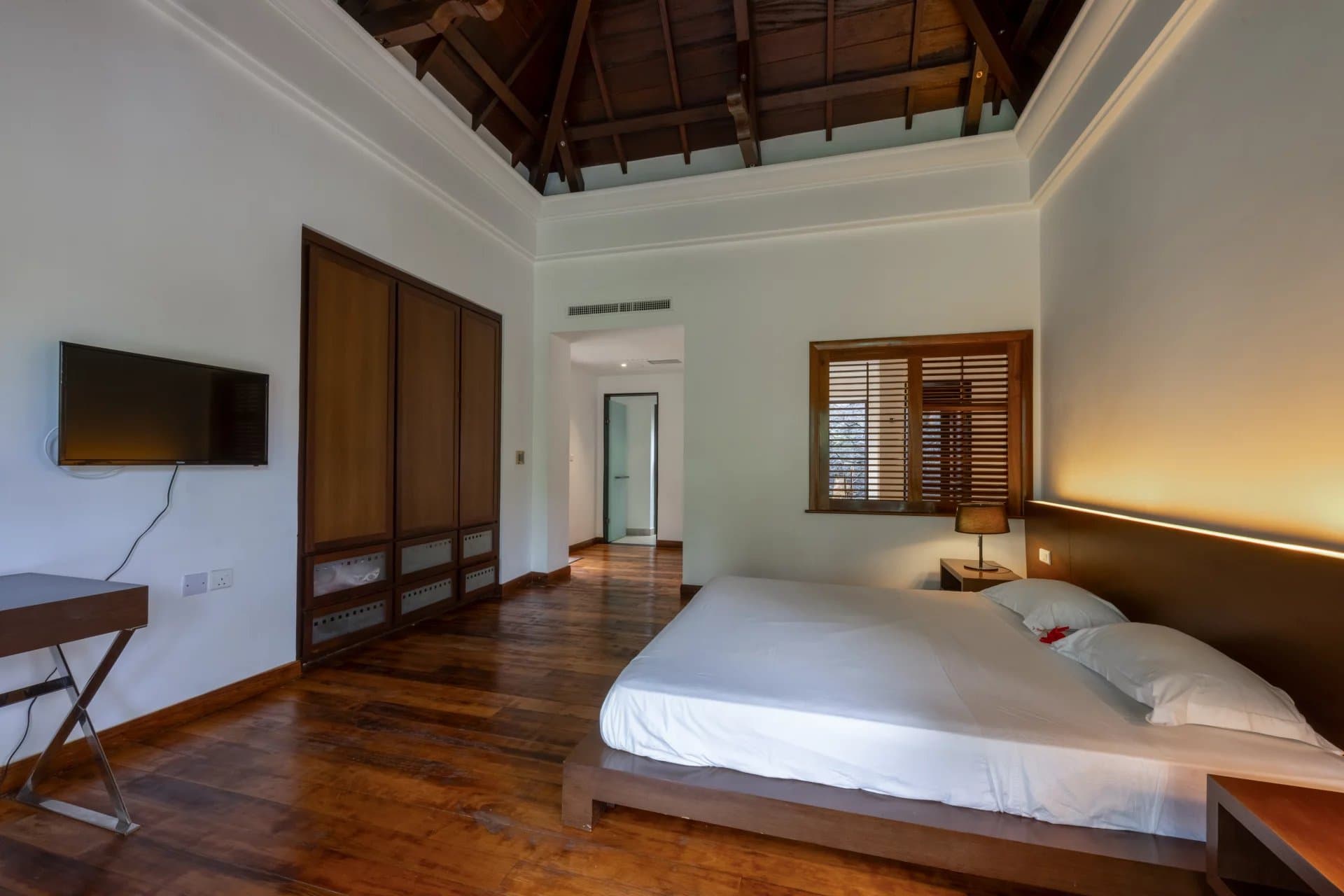 Property image n°10