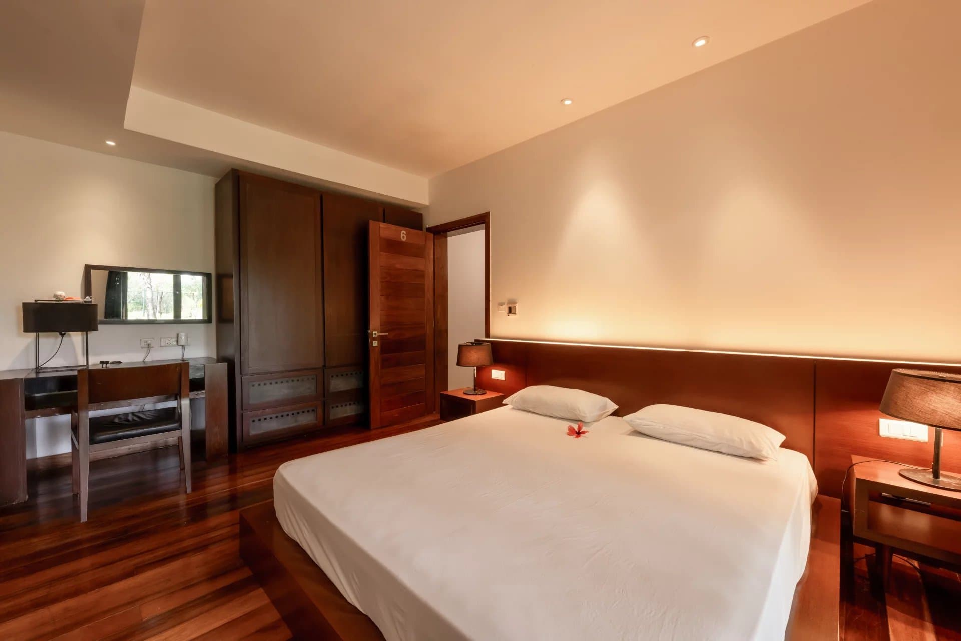 Property image n°11