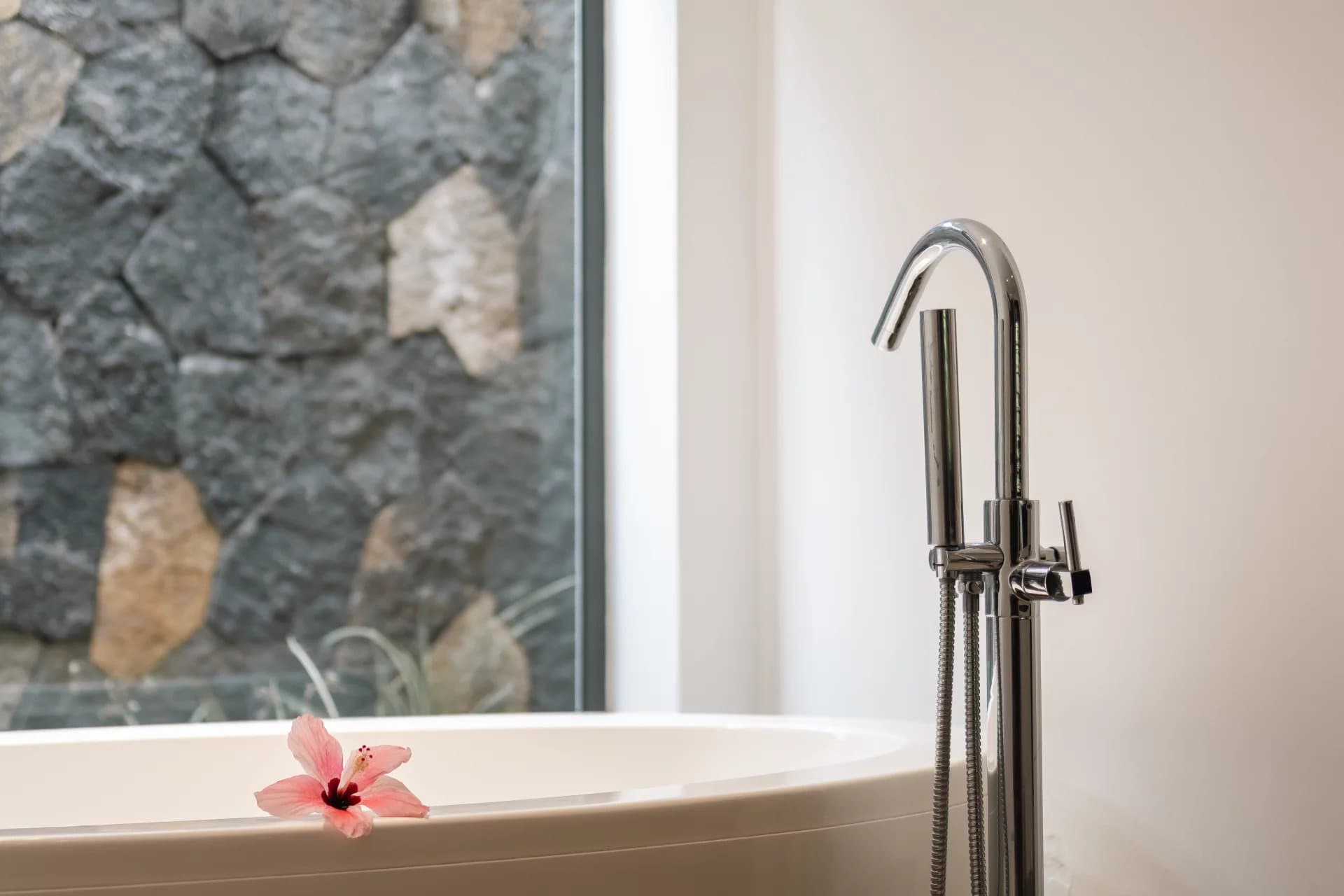 Property image n°12