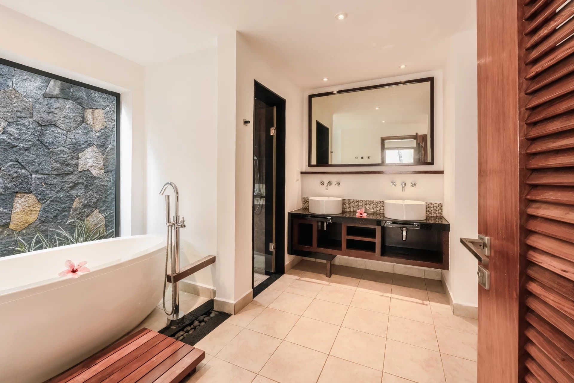 Property image n°13
