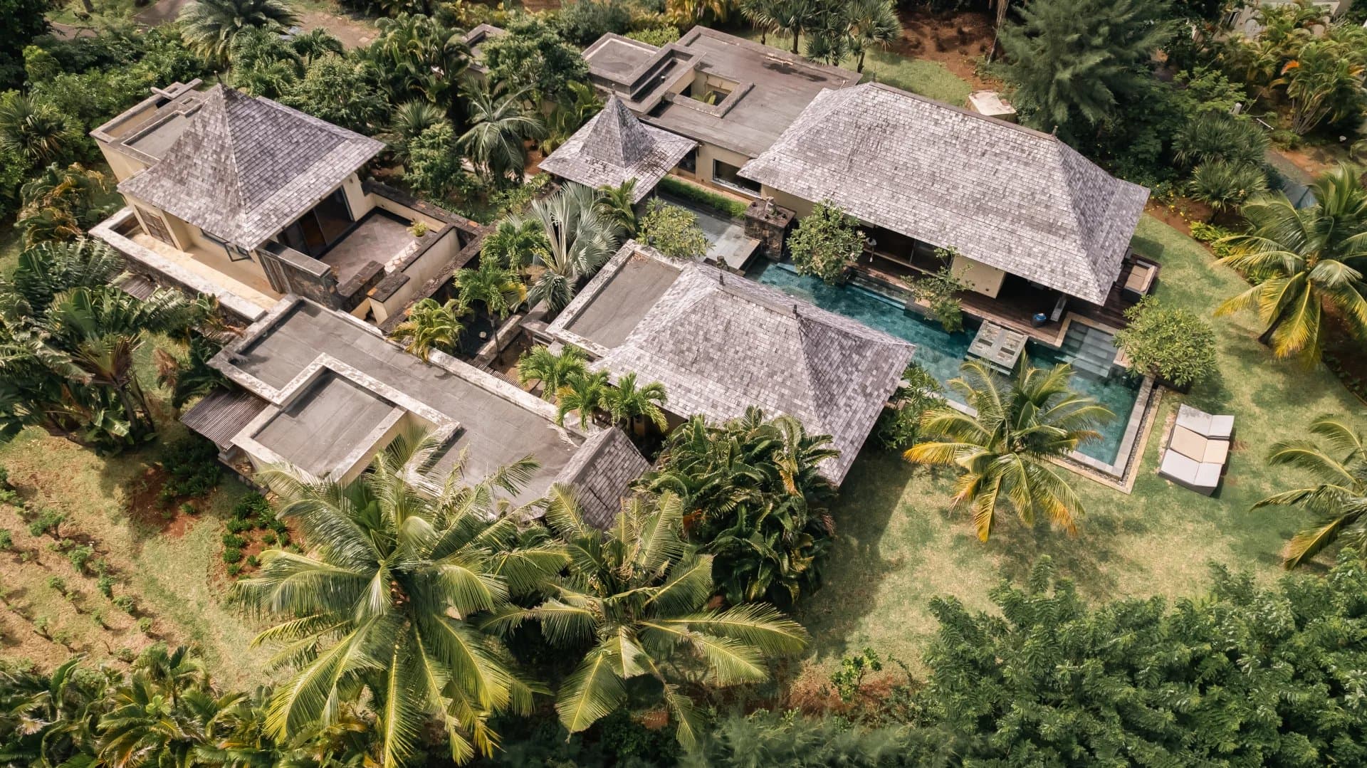 Property image n°2
