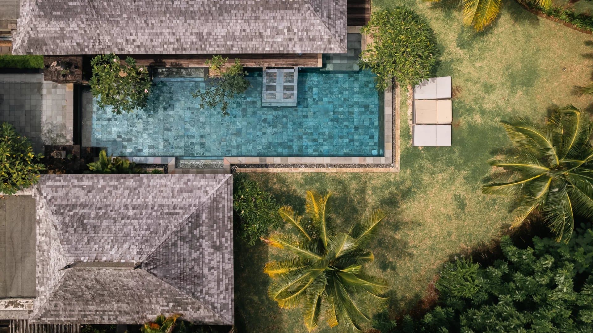 Property image n°3