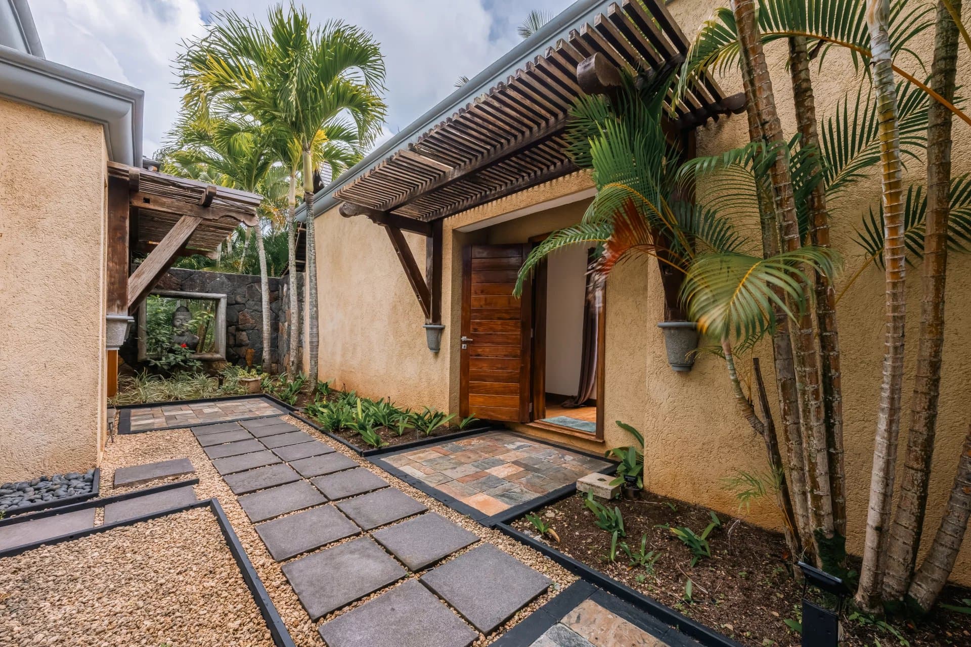 Property image n°5
