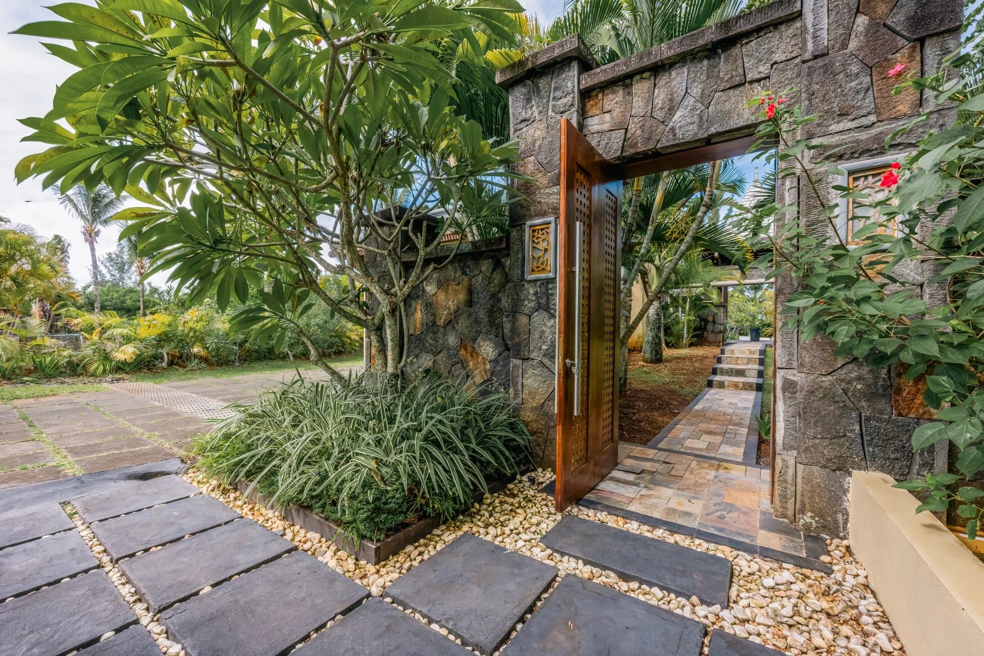 Property image n°6