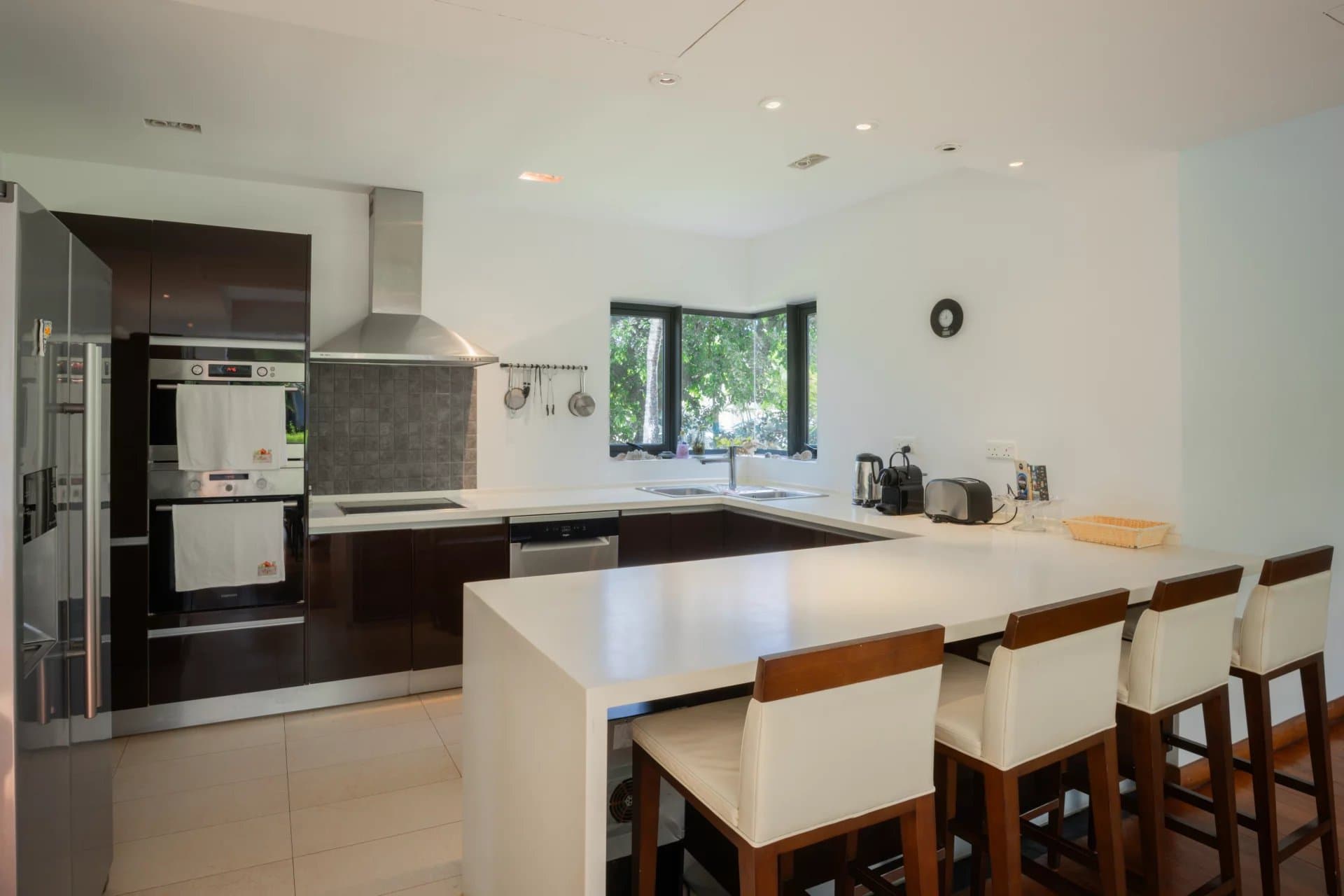 Property image n°7