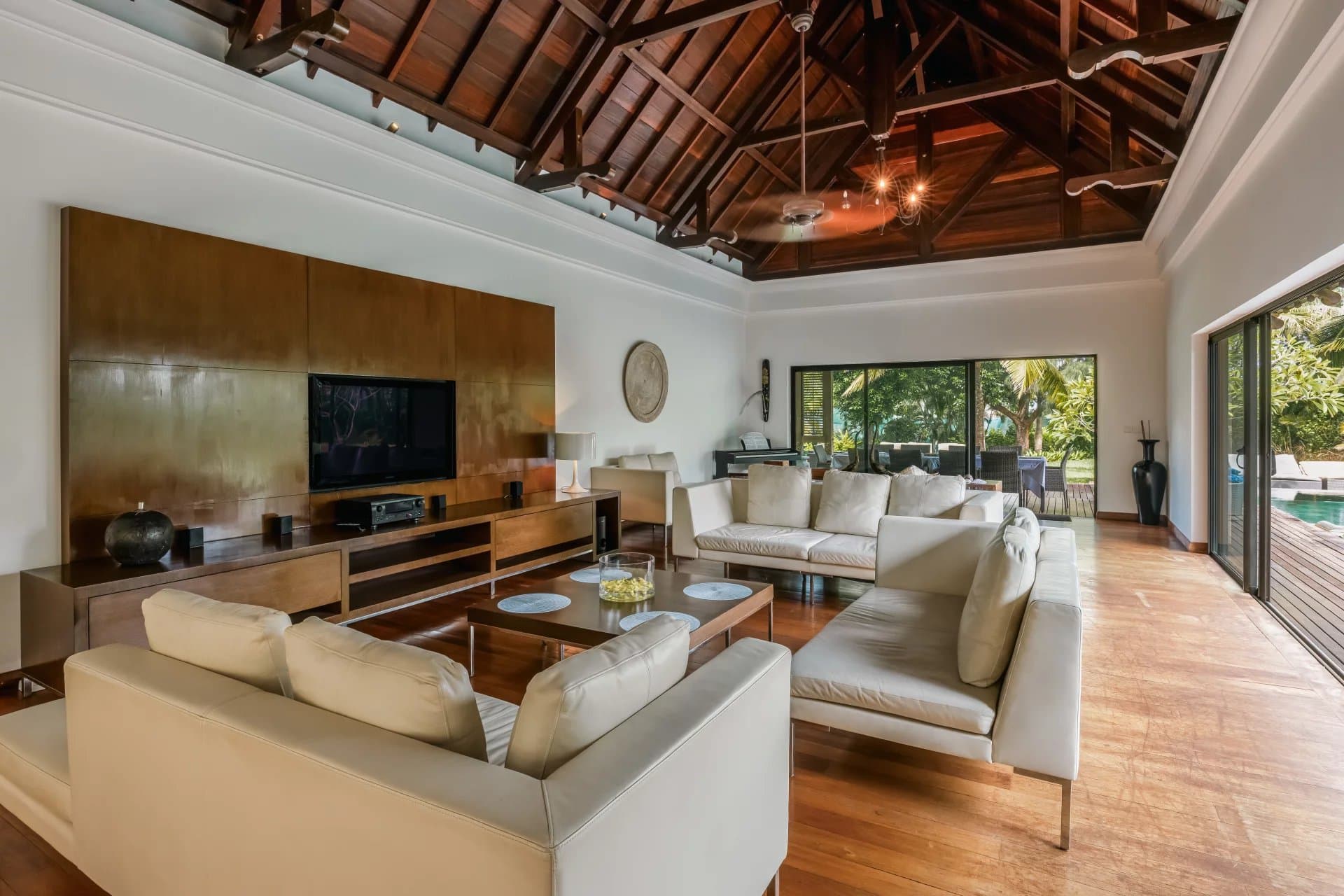 Property image n°8