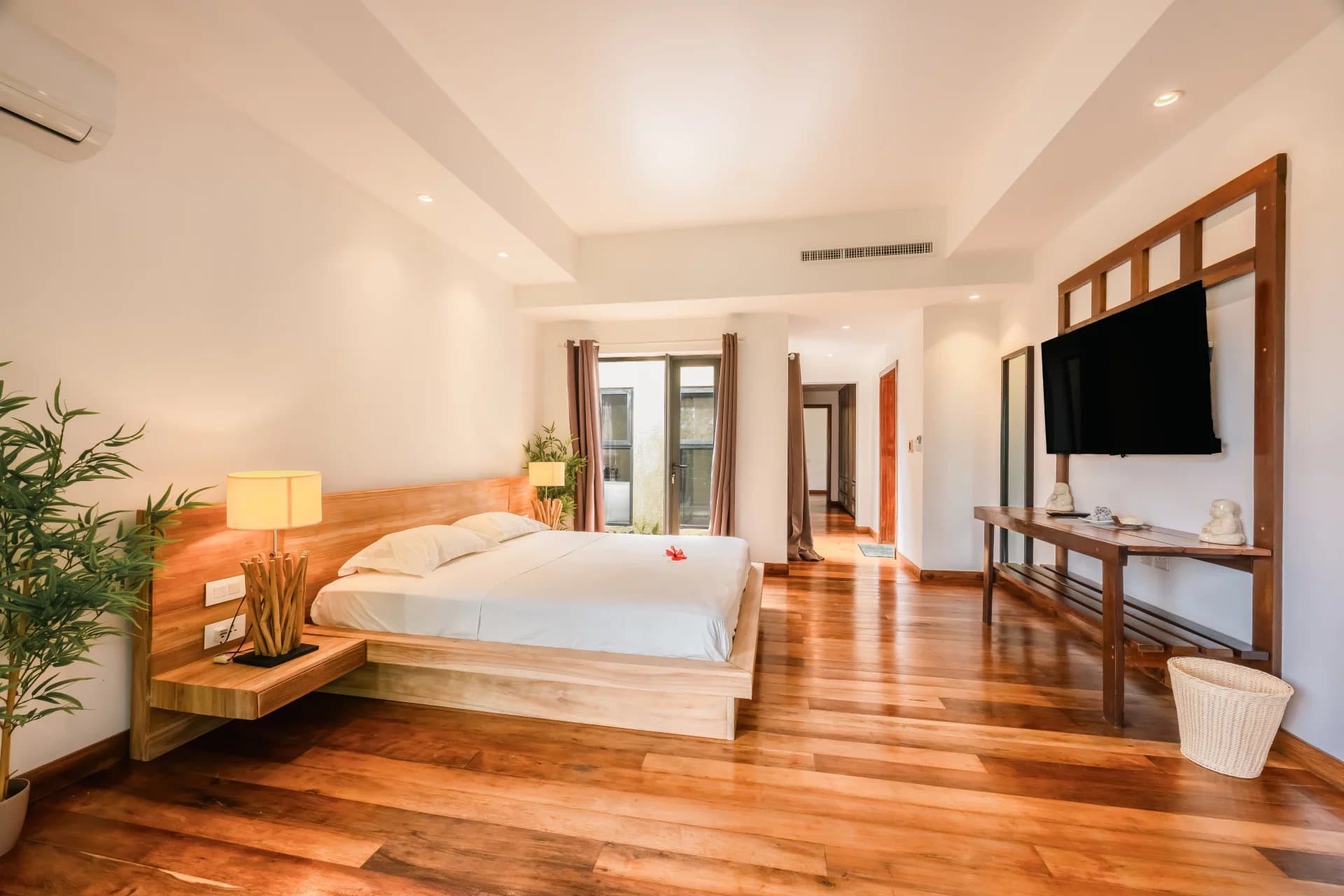 Property image n°9