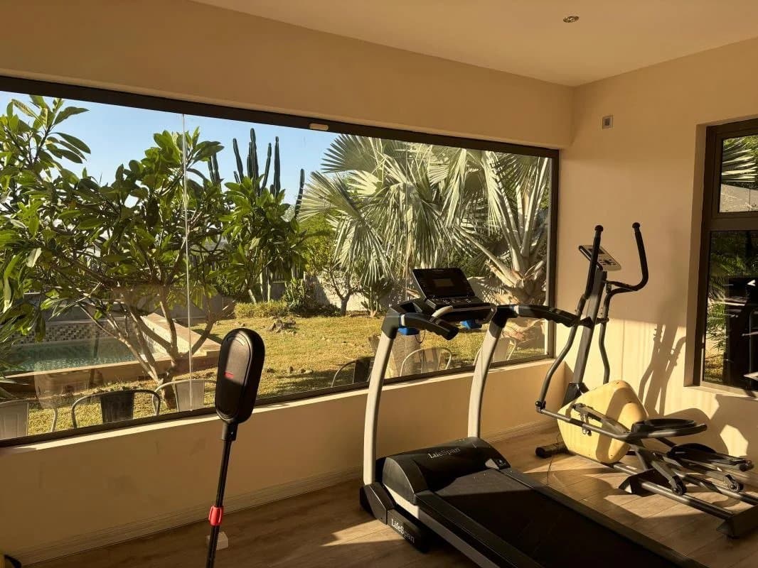 Property image n°12