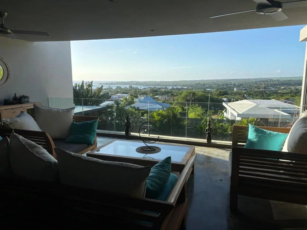 Property image n°5