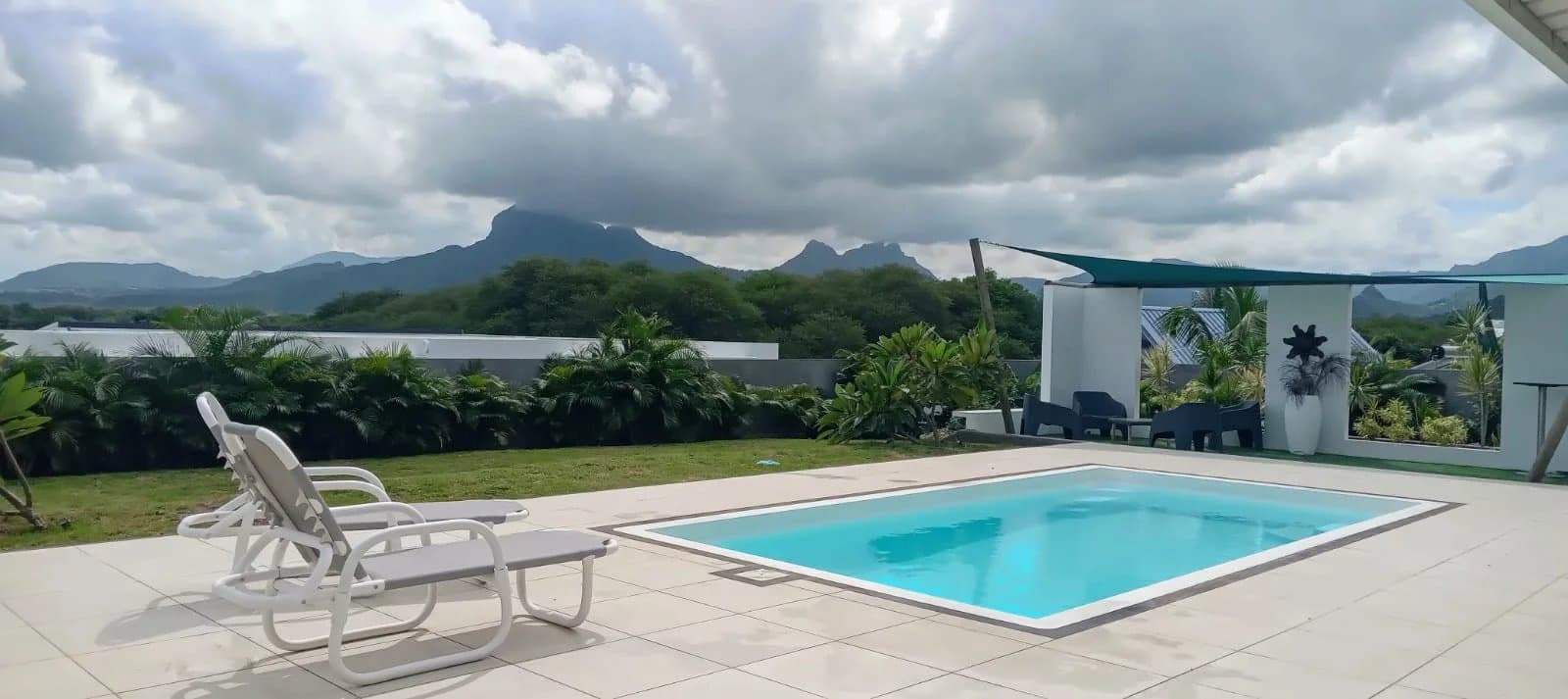 Property image n°0