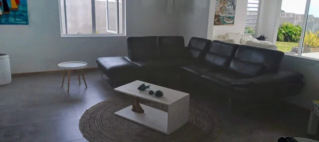 Property image n°3