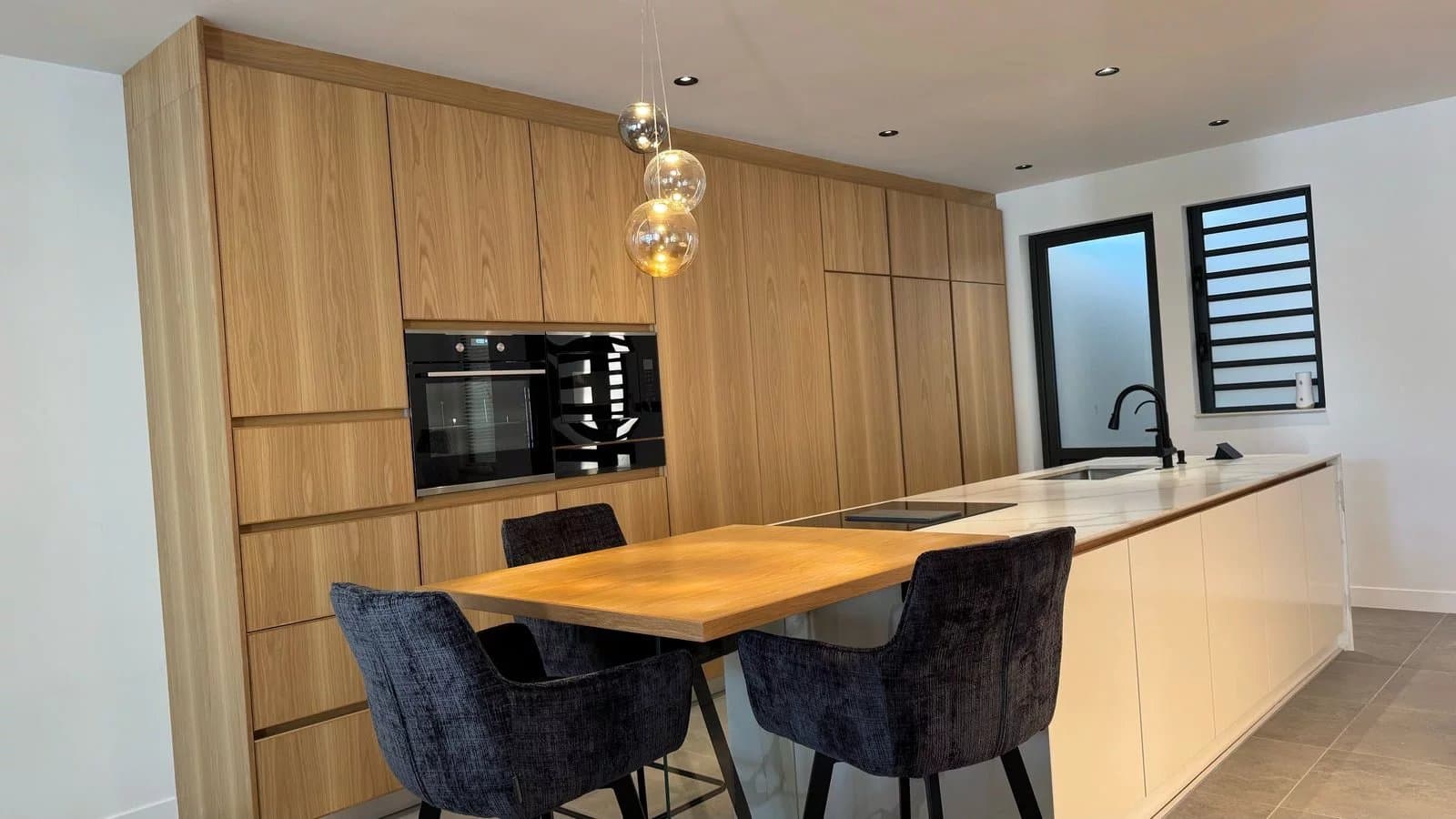 Property image n°5