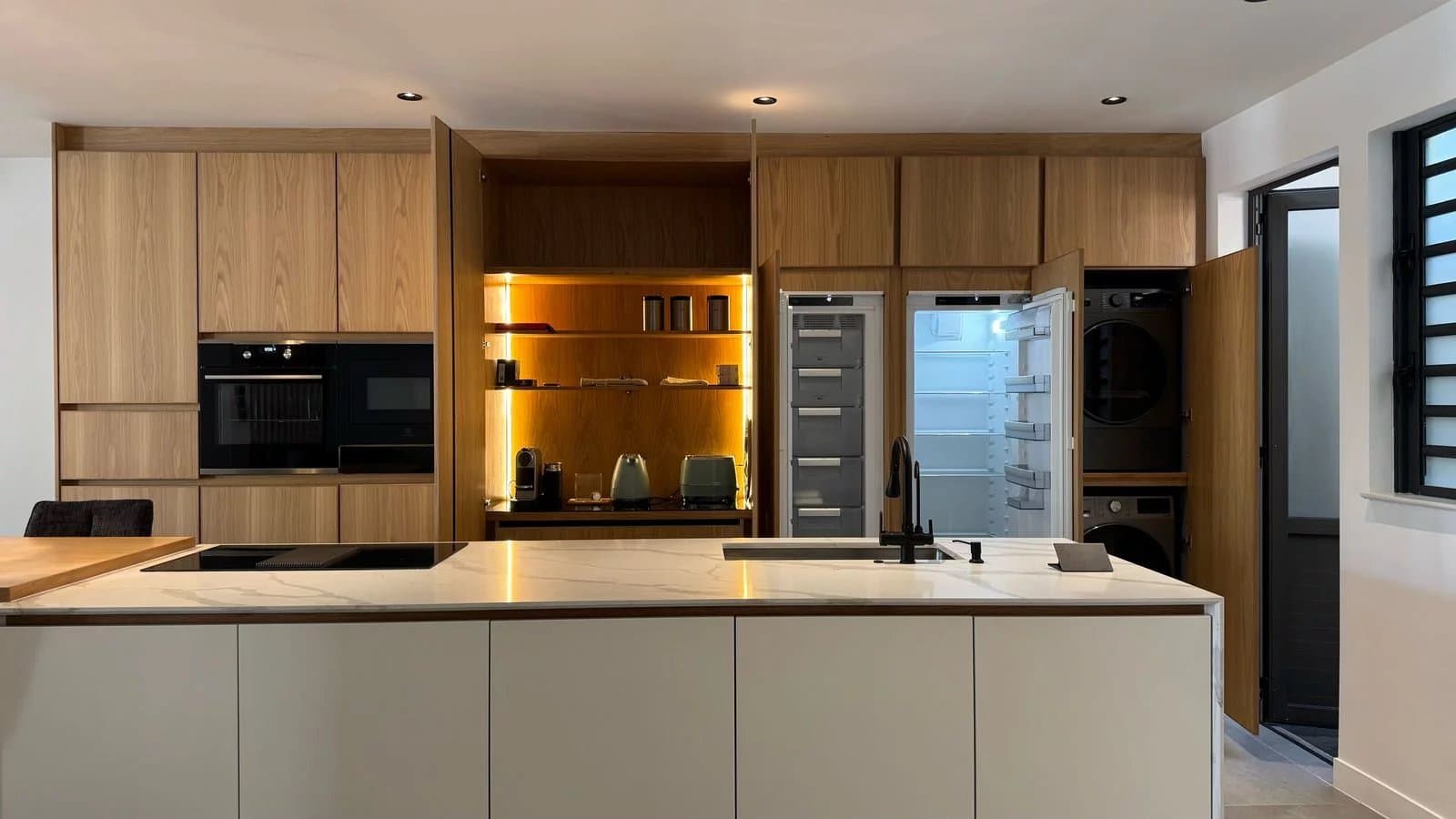 Property image n°6