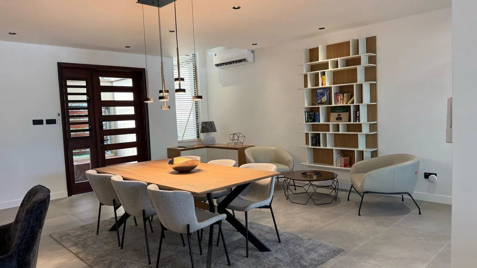 Property image n°7