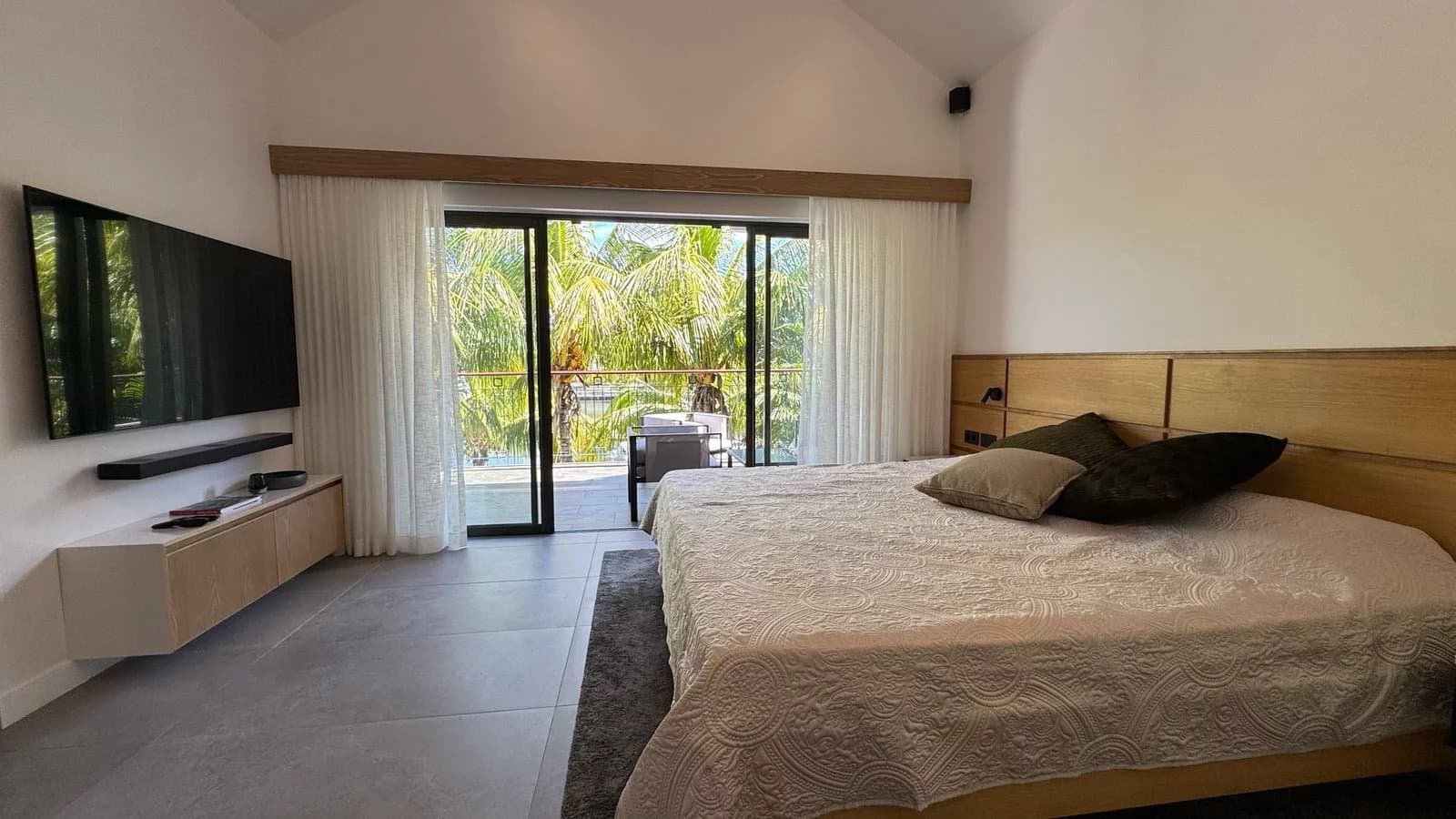 Property image n°8