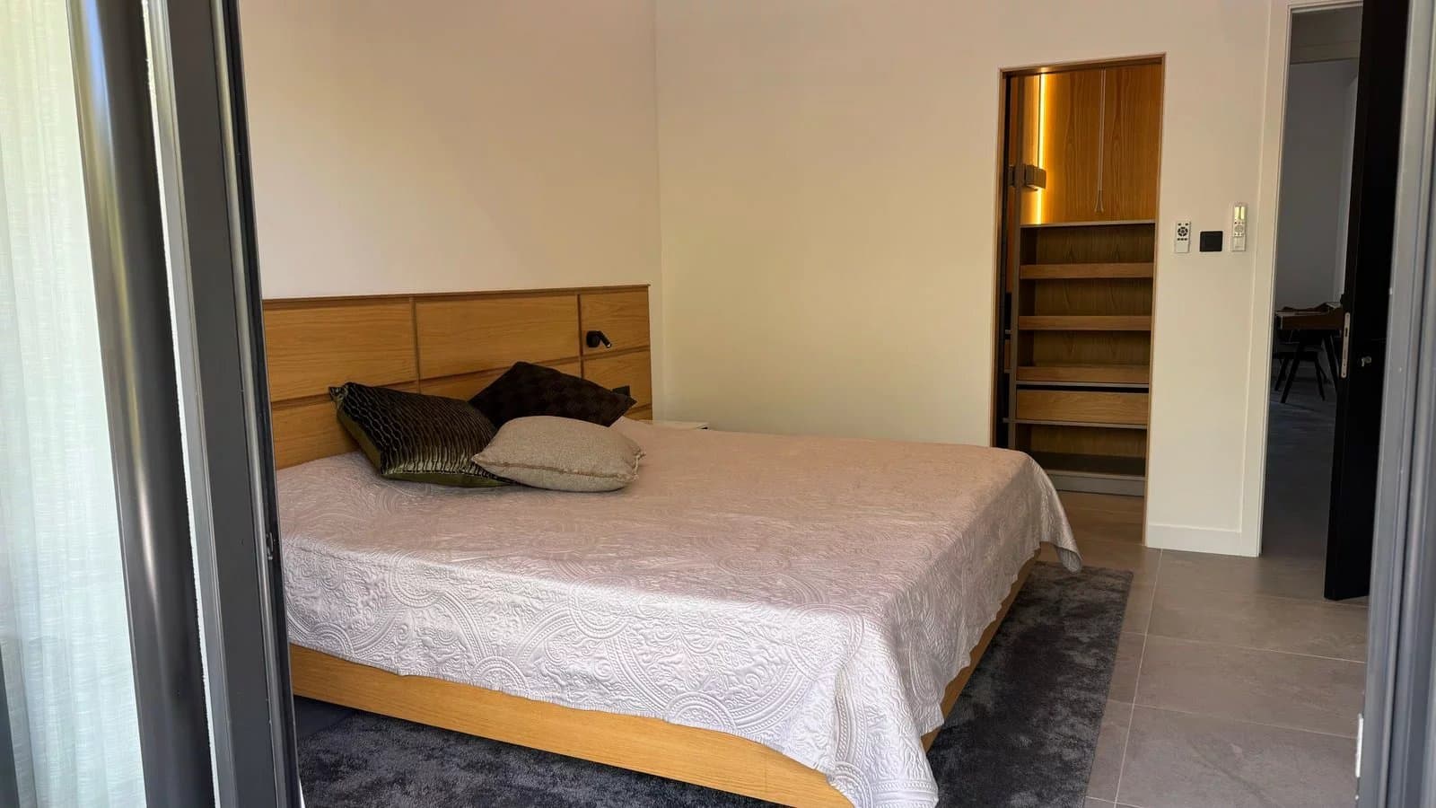 Property image n°9