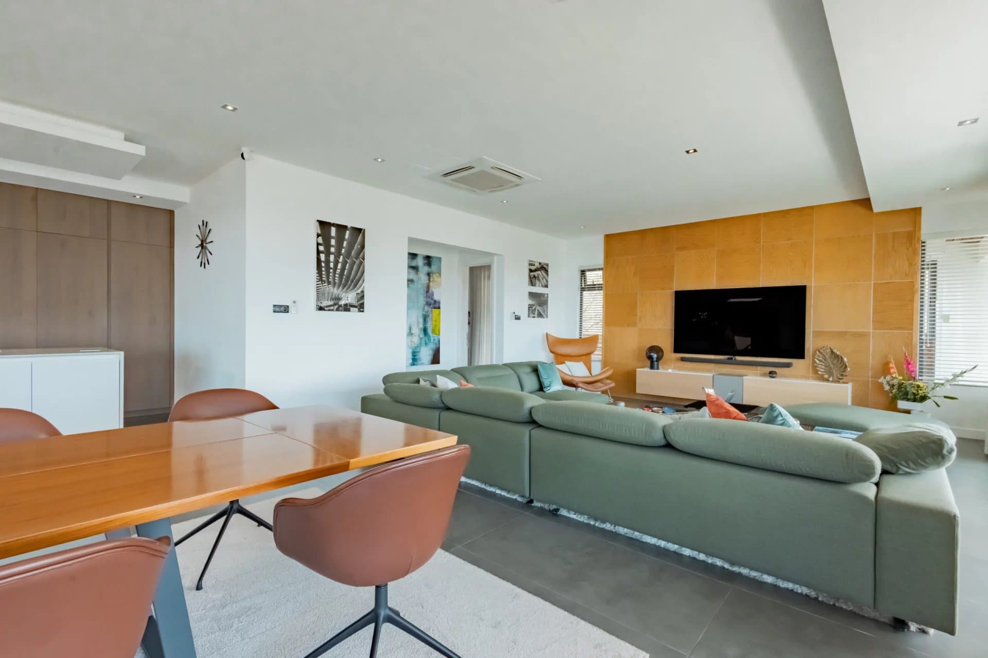 Property image n°2