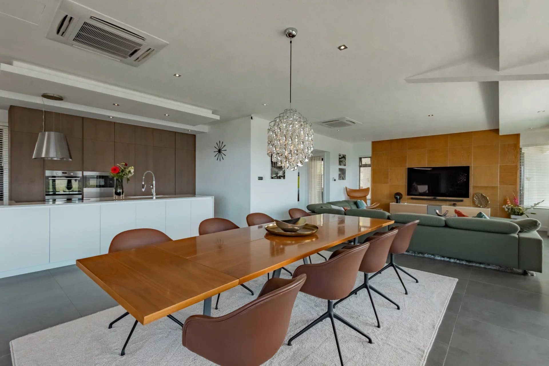 Property image n°4