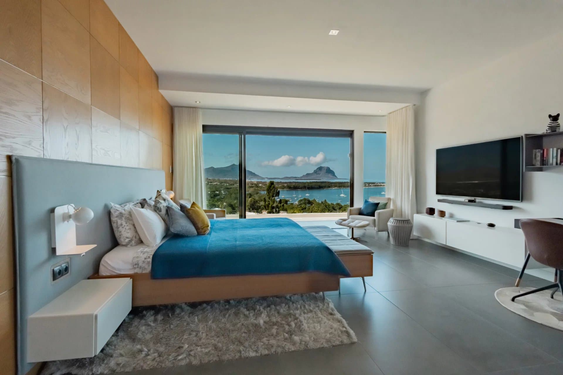 Property image n°7