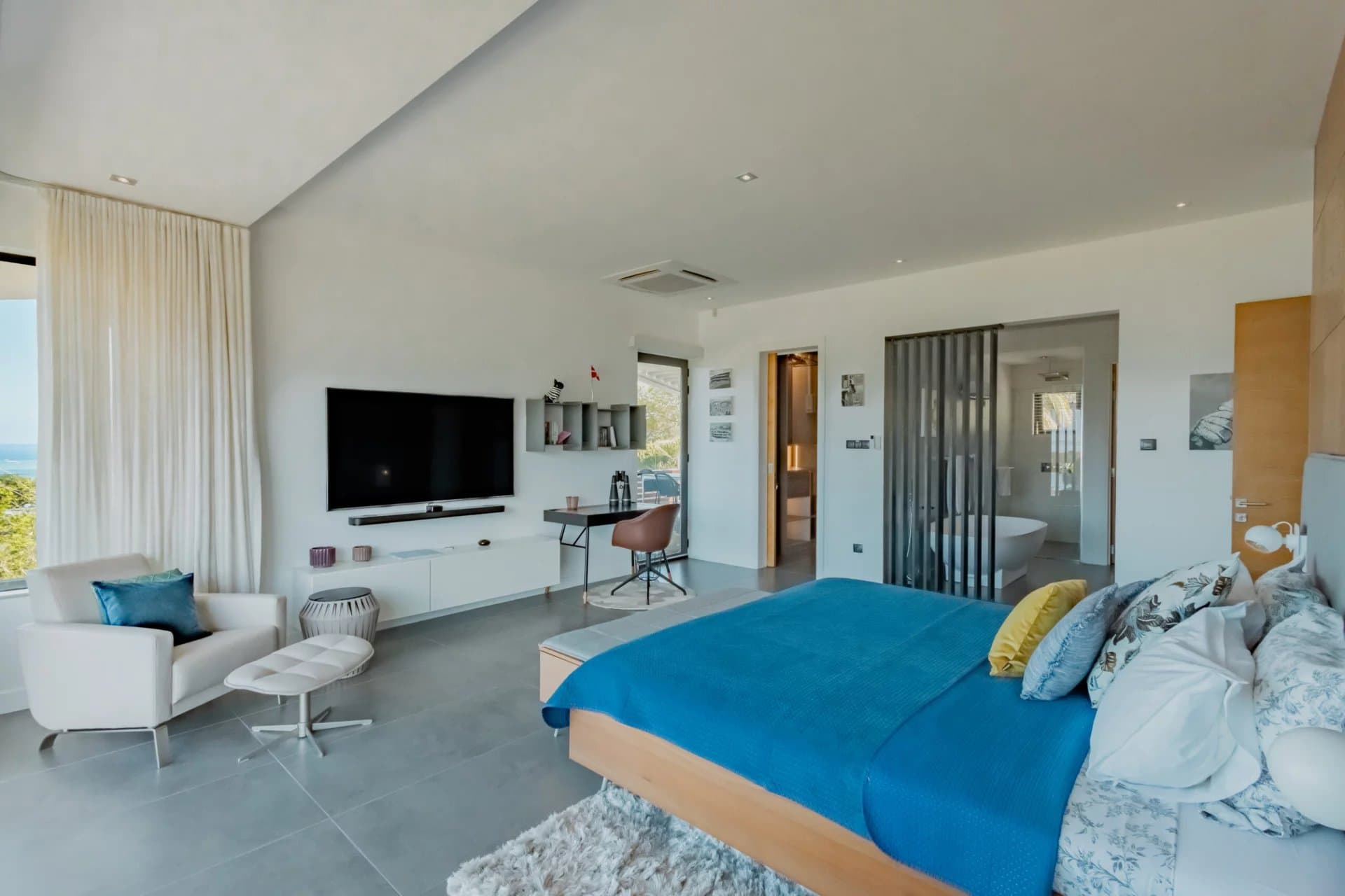 Property image n°9