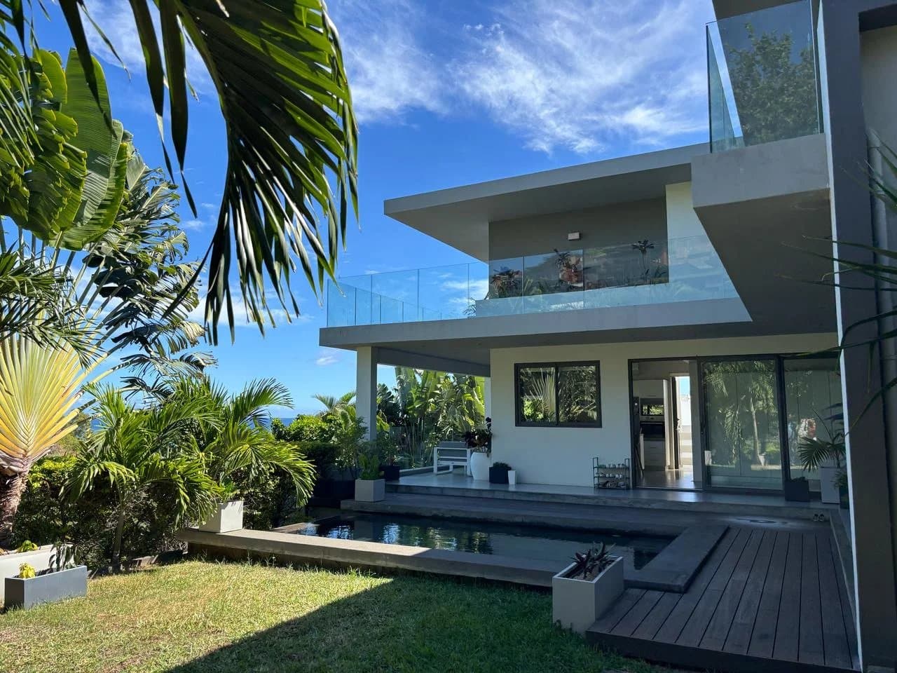 Property image n°0