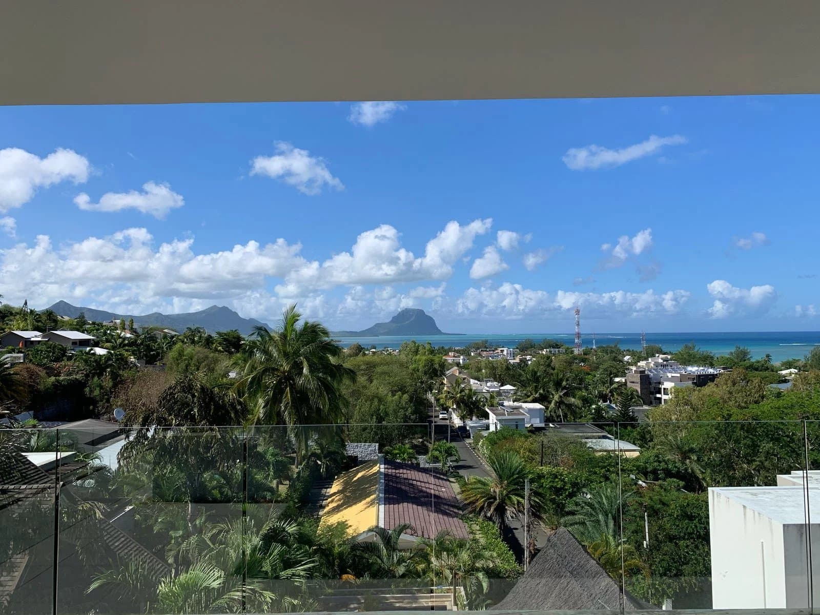 Property image n°10