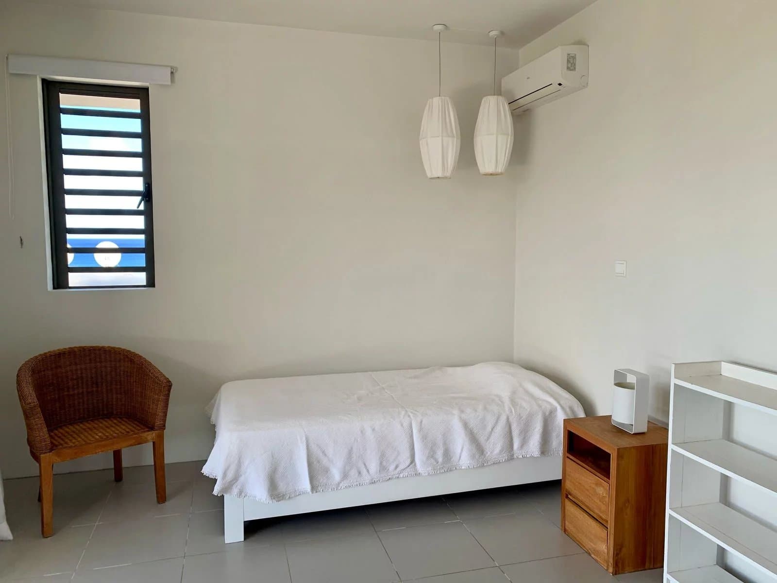 Property image n°13