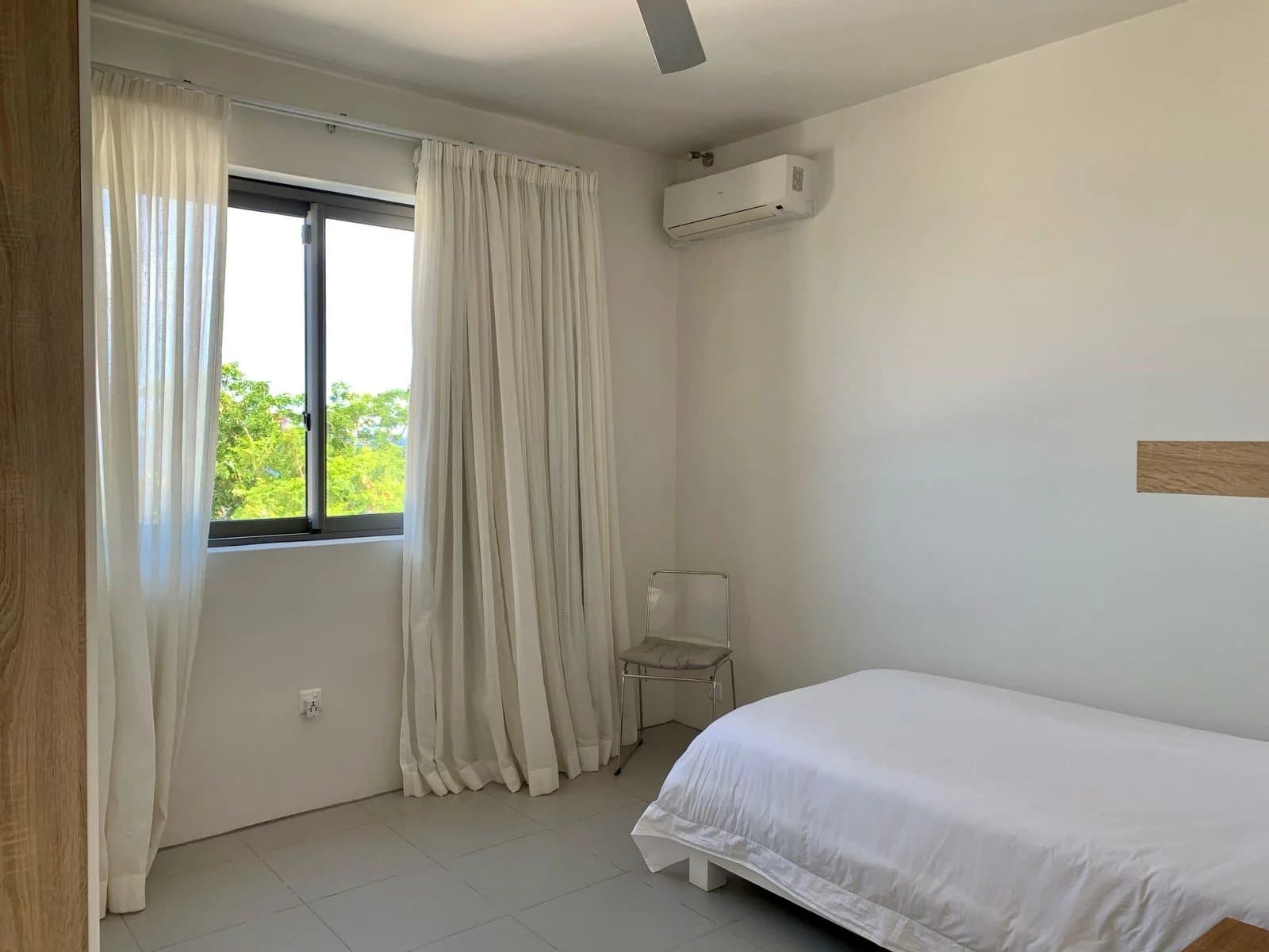 Property image n°14