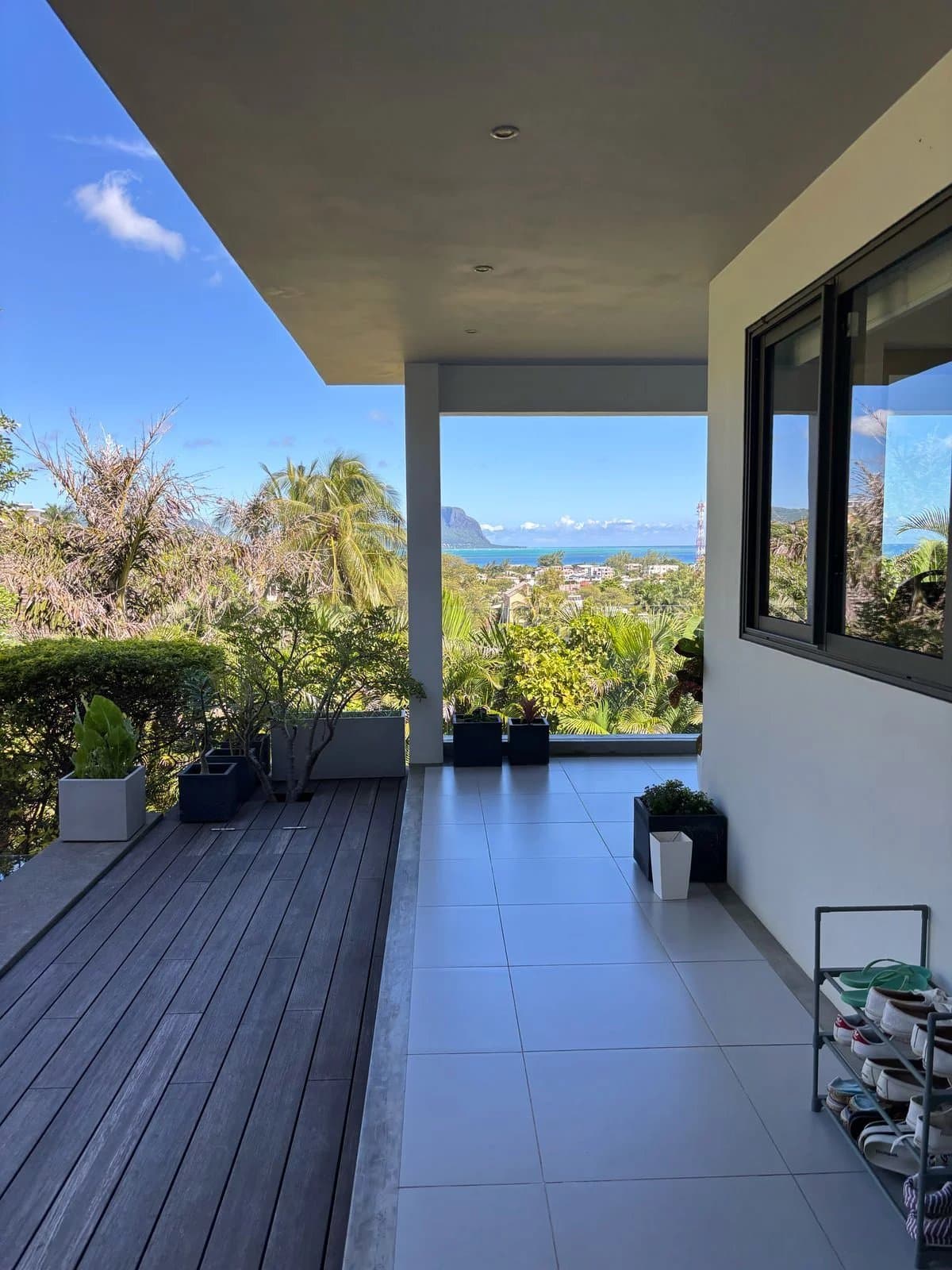 Property image n°17
