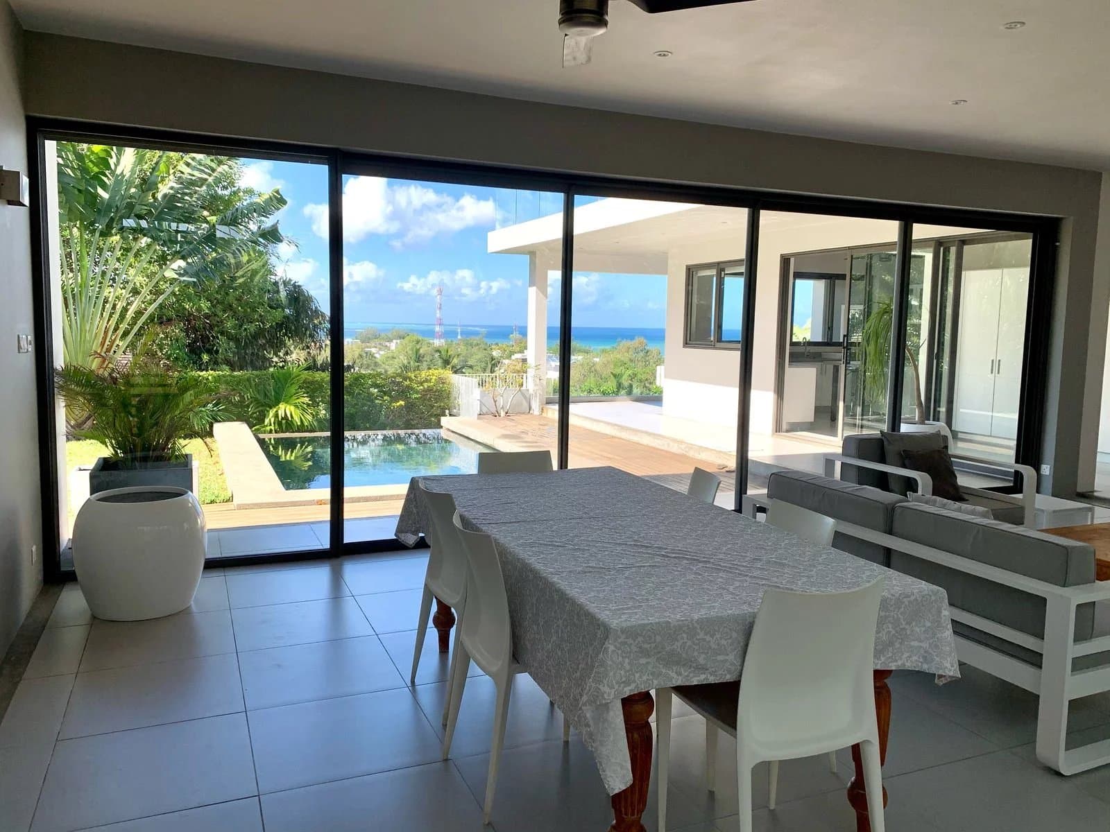 Property image n°4