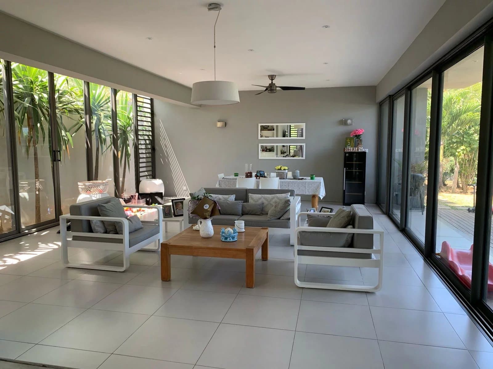 Property image n°5